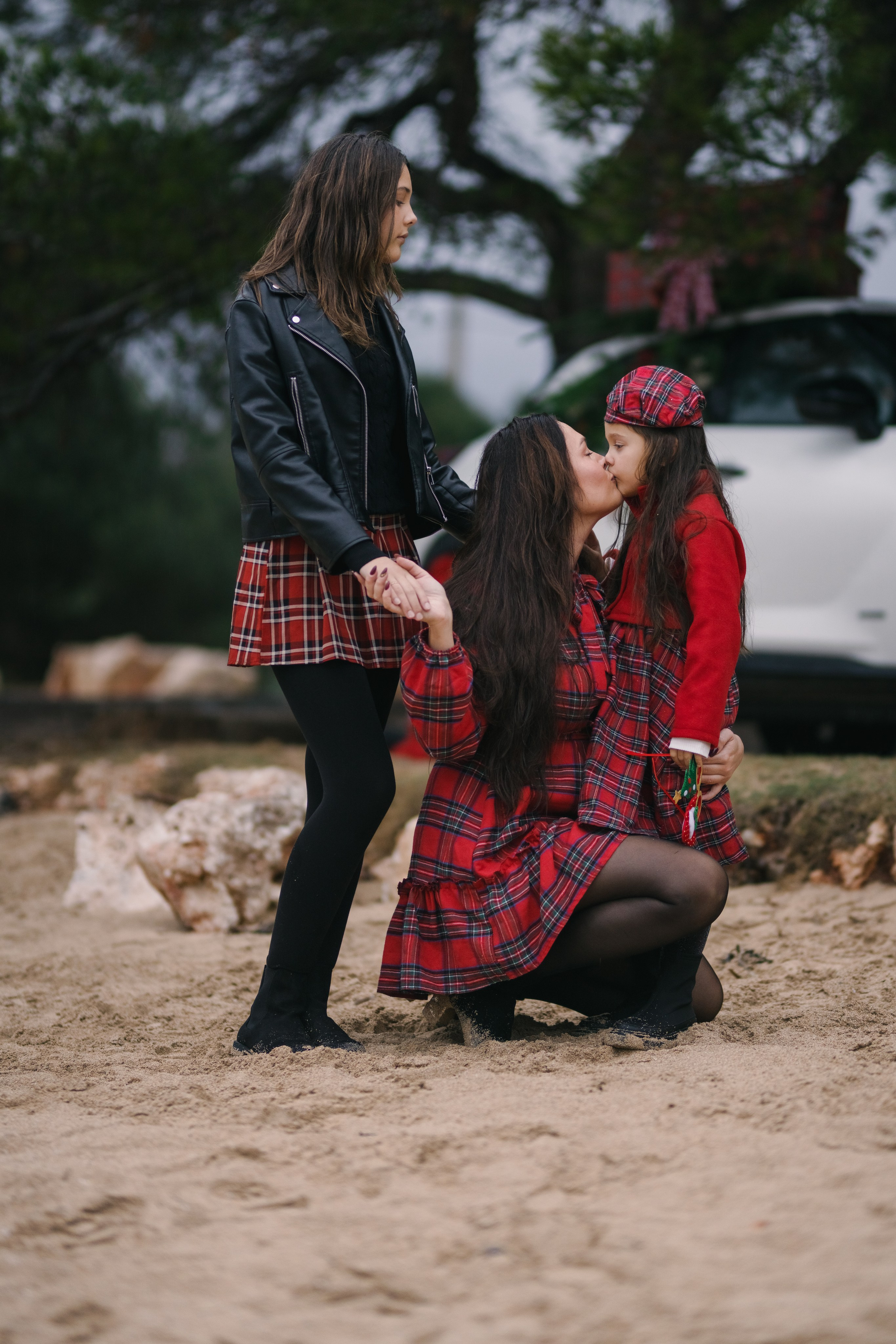 New Year’s Eve 2026. Photographer in Mallorca