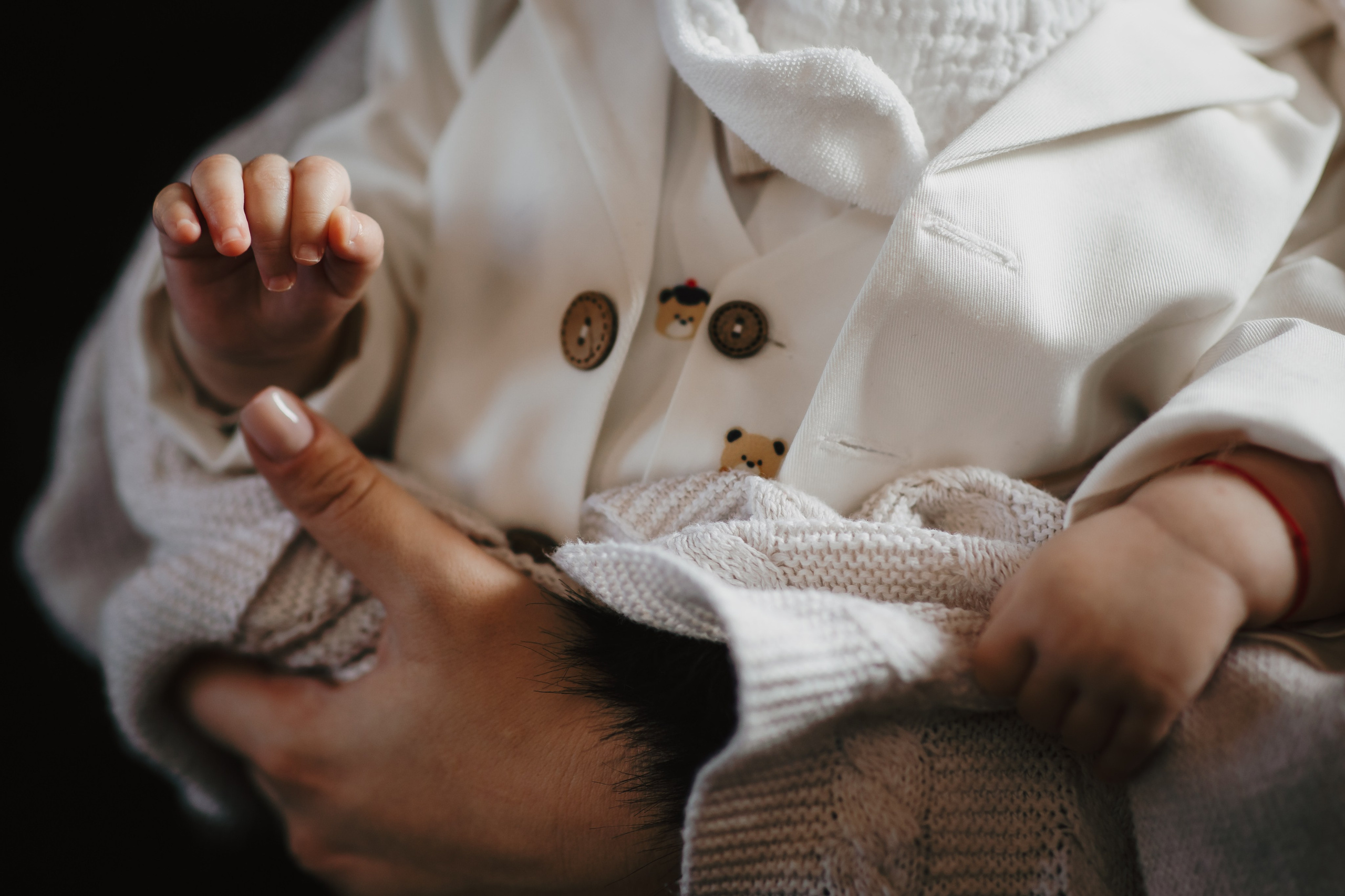 Radu Alexandru. Fotograf de eveniment din Buzău | Bogdan