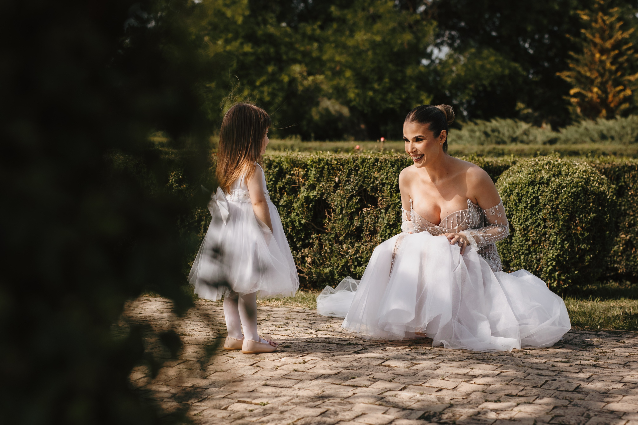 Alexandra & Alexandru. Fotograf de eveniment din Buzău | Bogdan