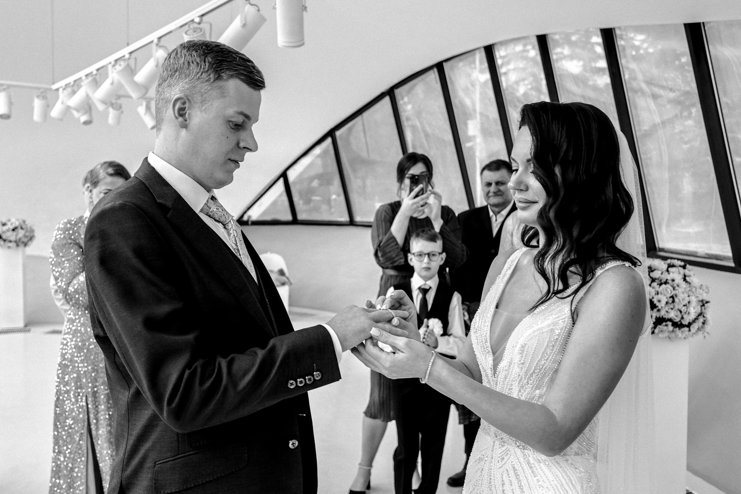 Batumi. Свадебный, семейный и детский фотограф в Беларуси и за ее пределами