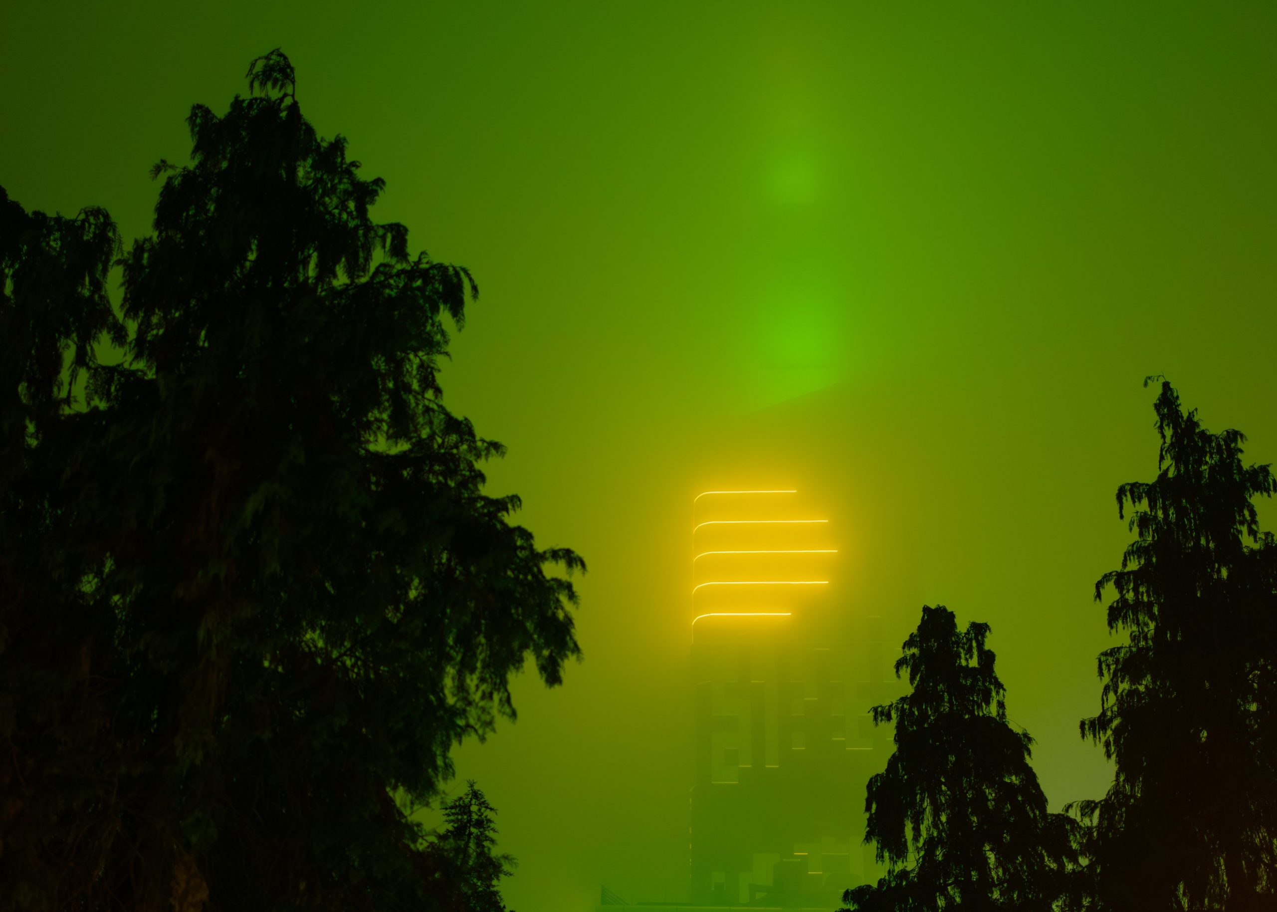 Urban. PHOTOSTORYNIKA