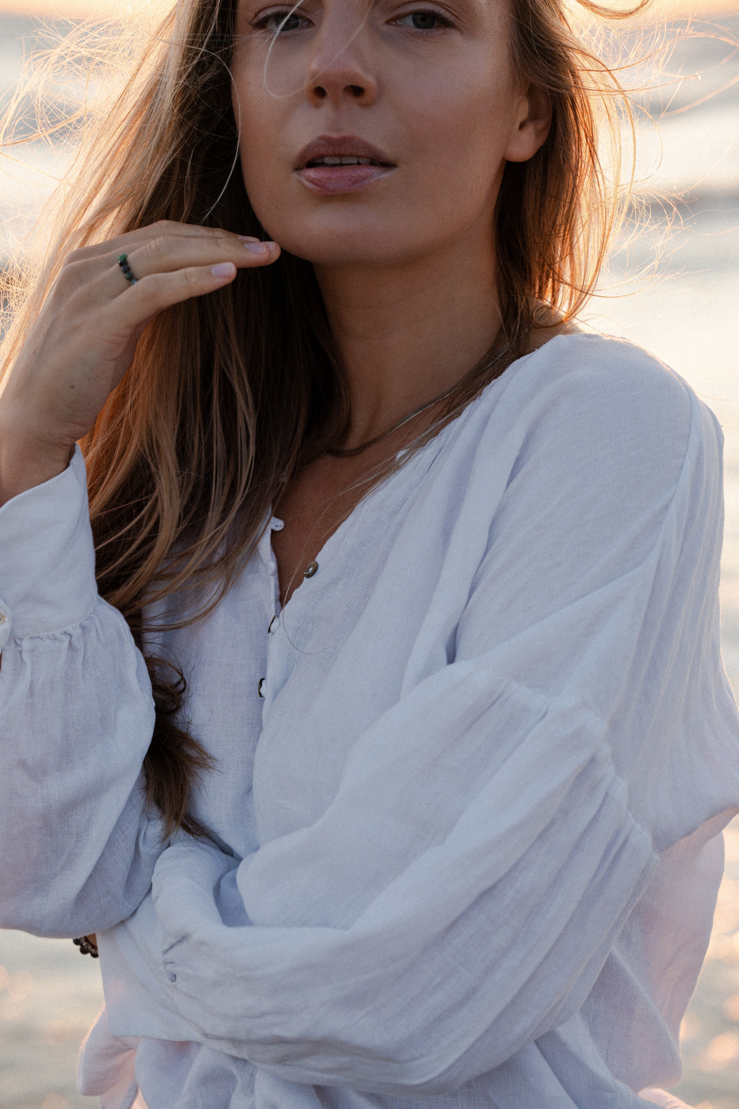 Eglė. Lina Labanauskienė Photography