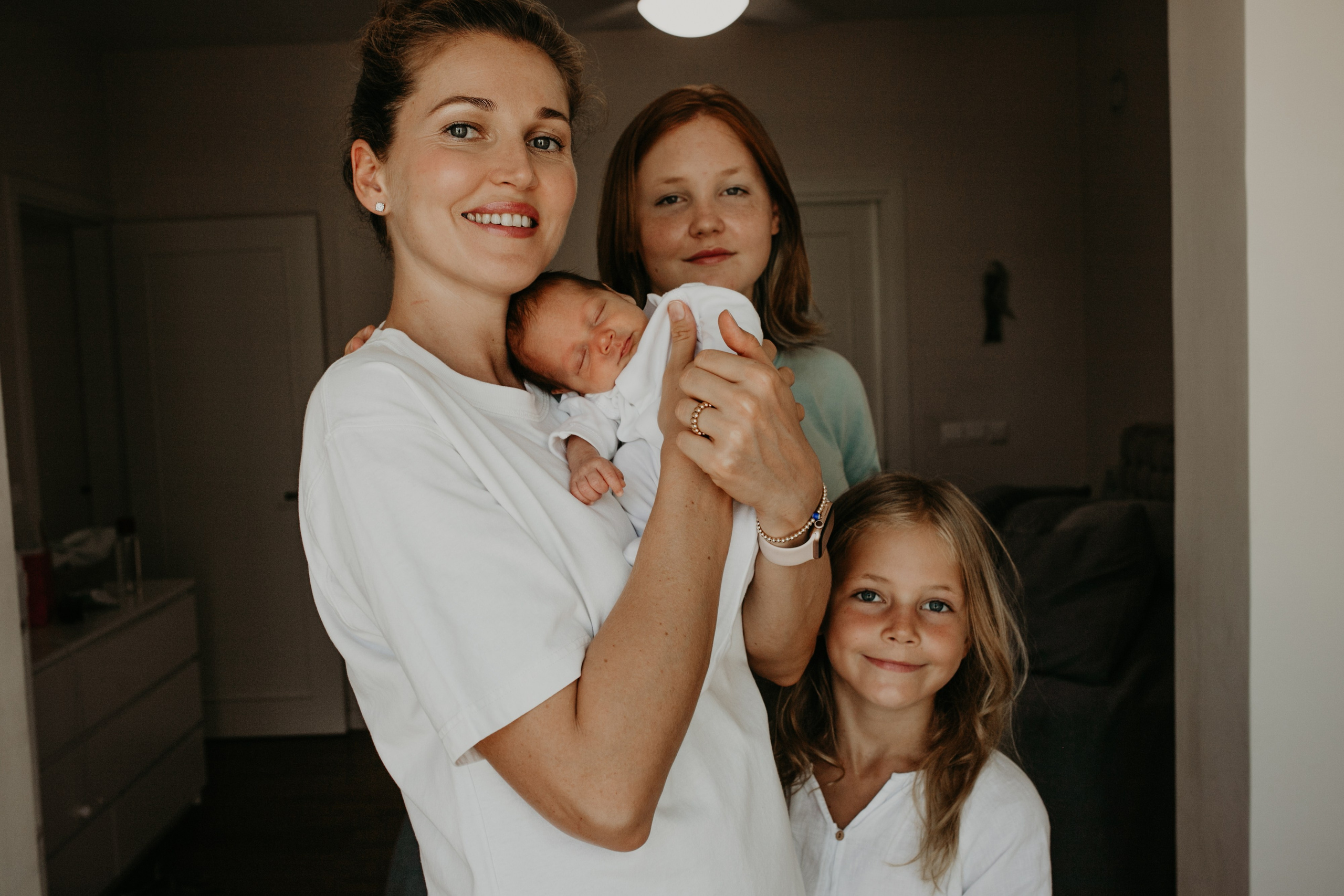 New born. Cyprus Wedding & Family Photographer. Capturing cherished moments across the island: Larnaca, Limassol, Ayia Napa, Protaras, Paphos, Nicosia