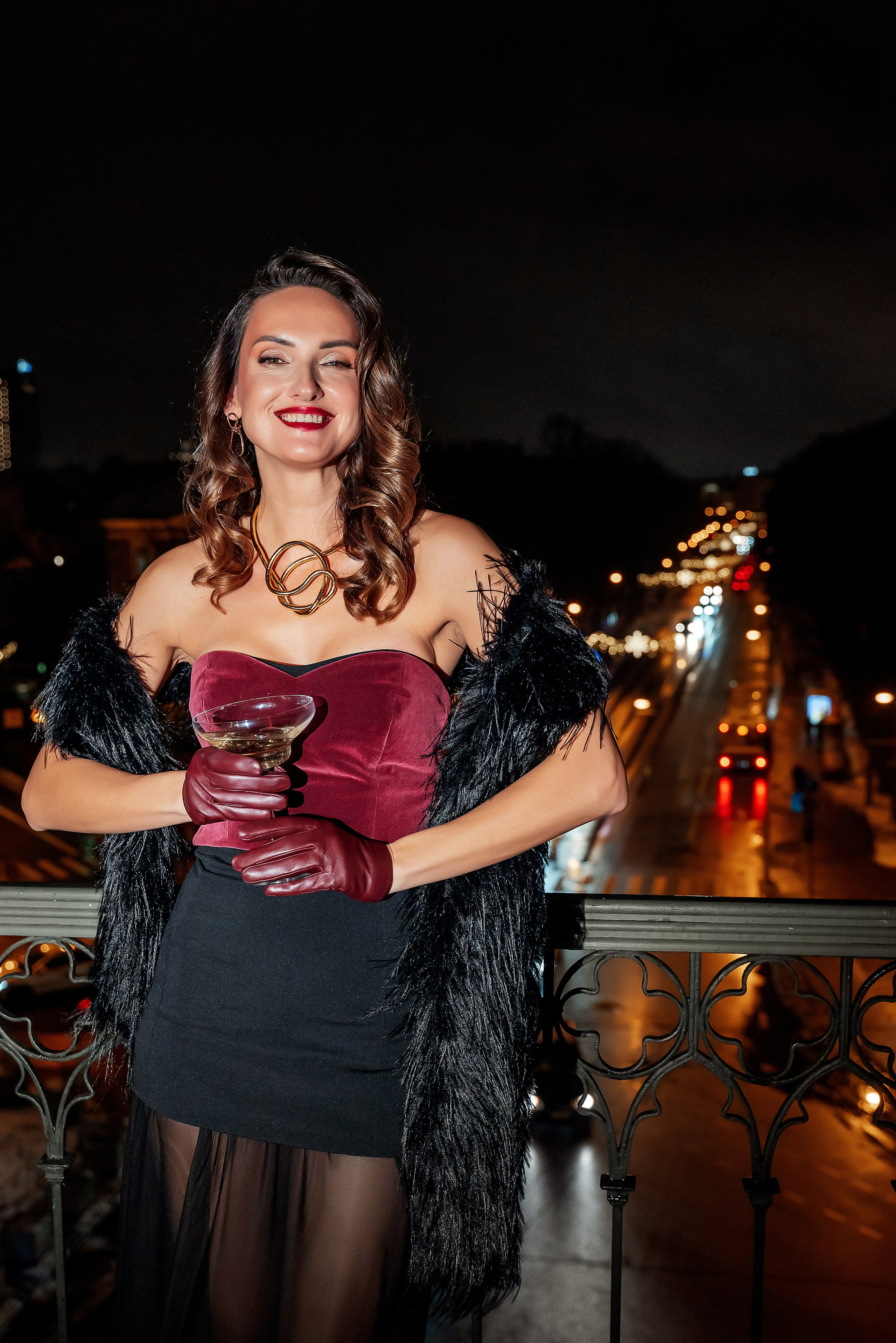 Anita. Ваш фотограф в Латгалии — Александра Юхневича!