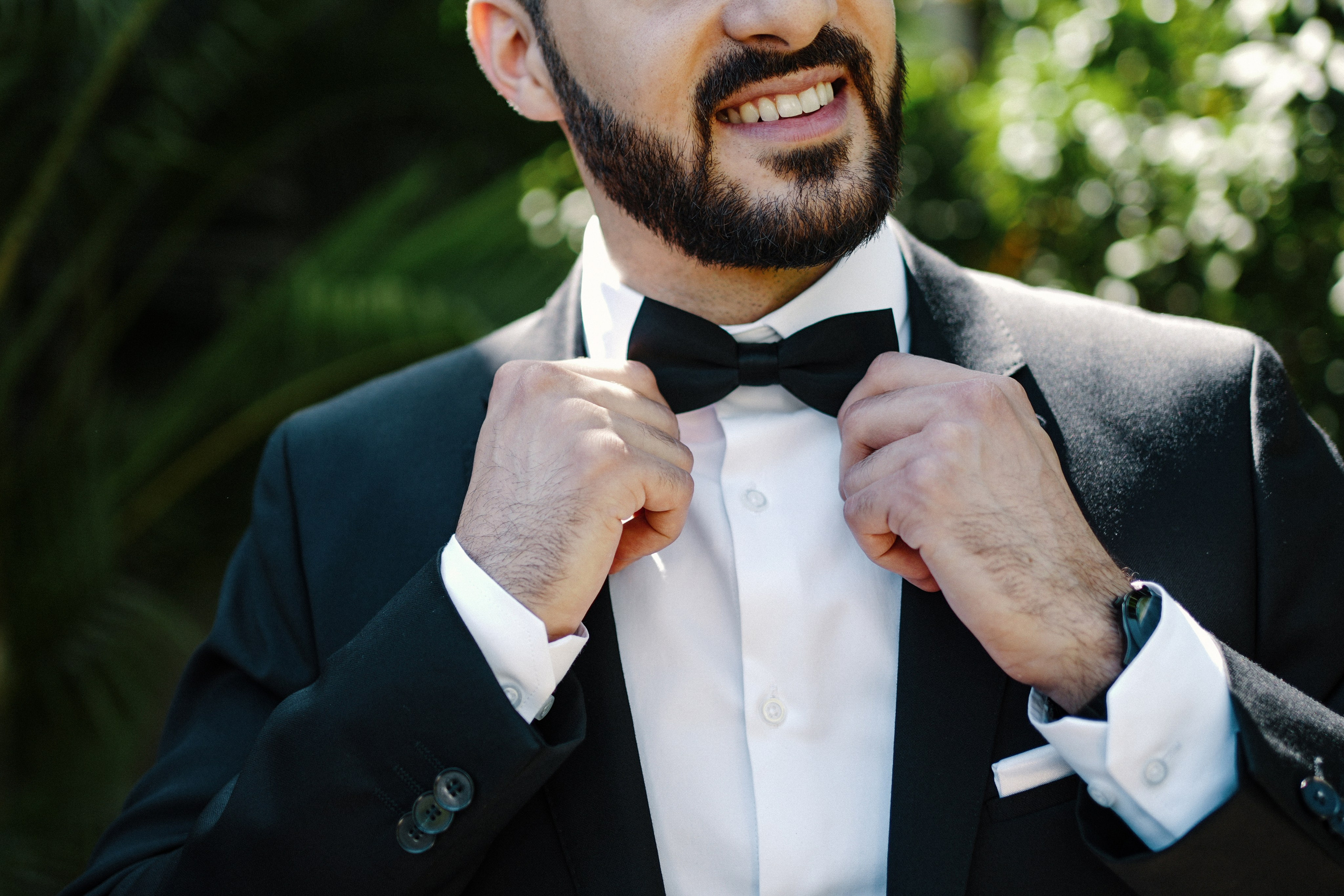 Nicol & Emanuel. Dmitry Gorodetsky Event Photographer