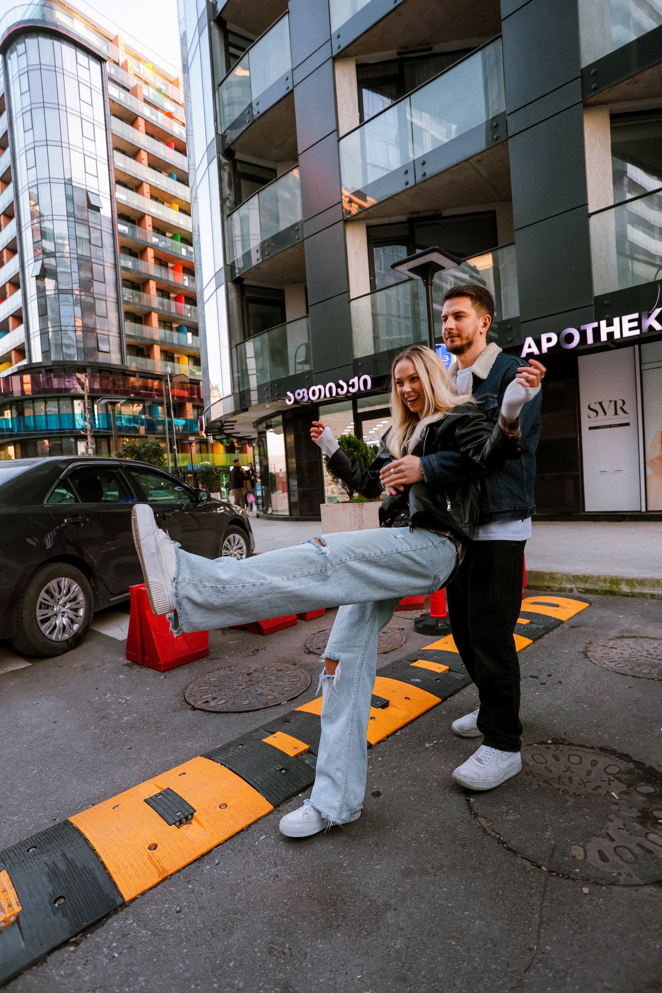 Лав стори. Свадебный, семейный и детский фотограф в Беларуси и за ее пределами