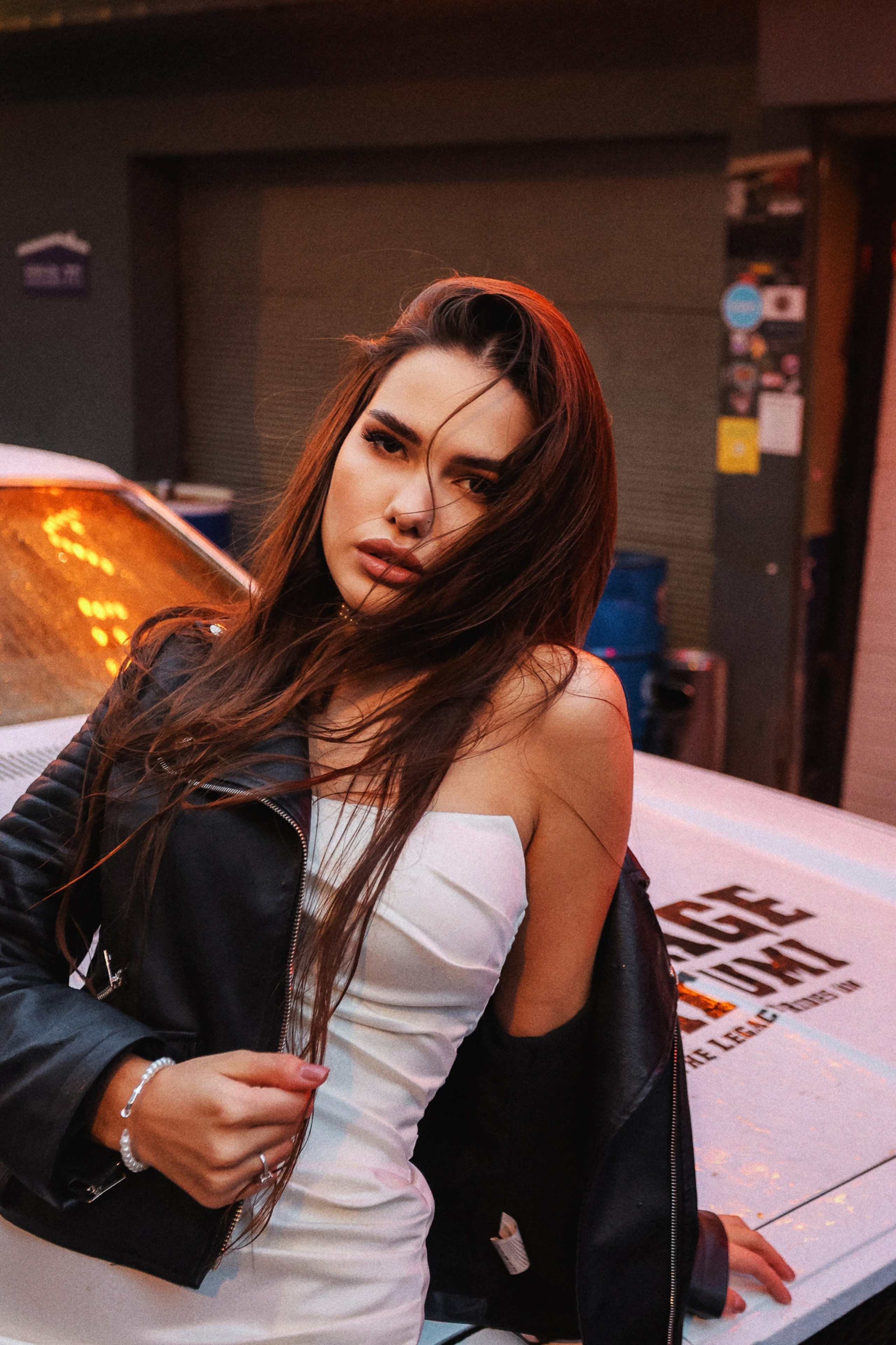 Bride. Свадебный, семейный и детский фотограф в Беларуси и за ее пределами