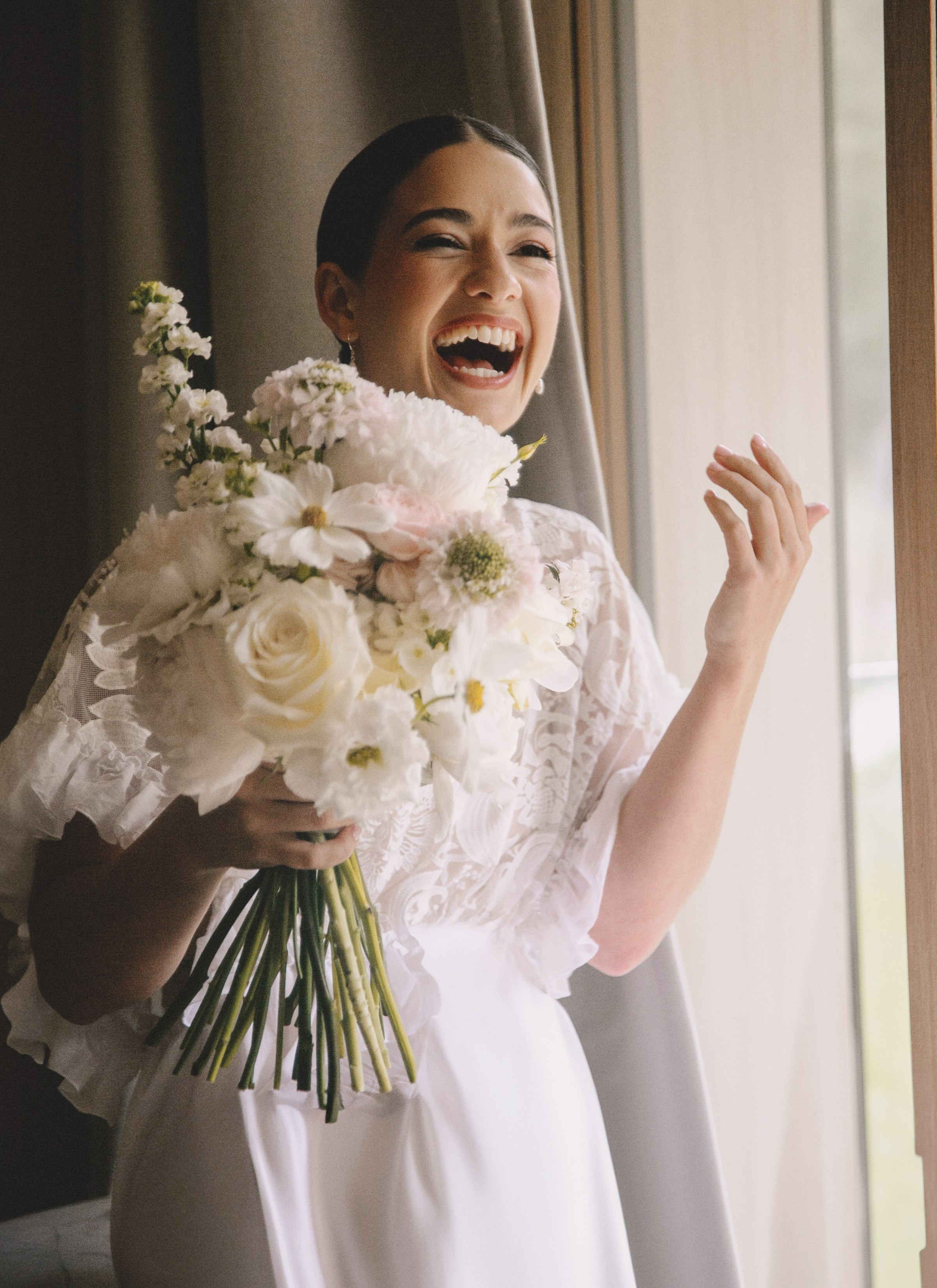 Raphael & Antonia. Fotograf Warszawa, Fotograf ślubny, Фотограф свадебный Варшава