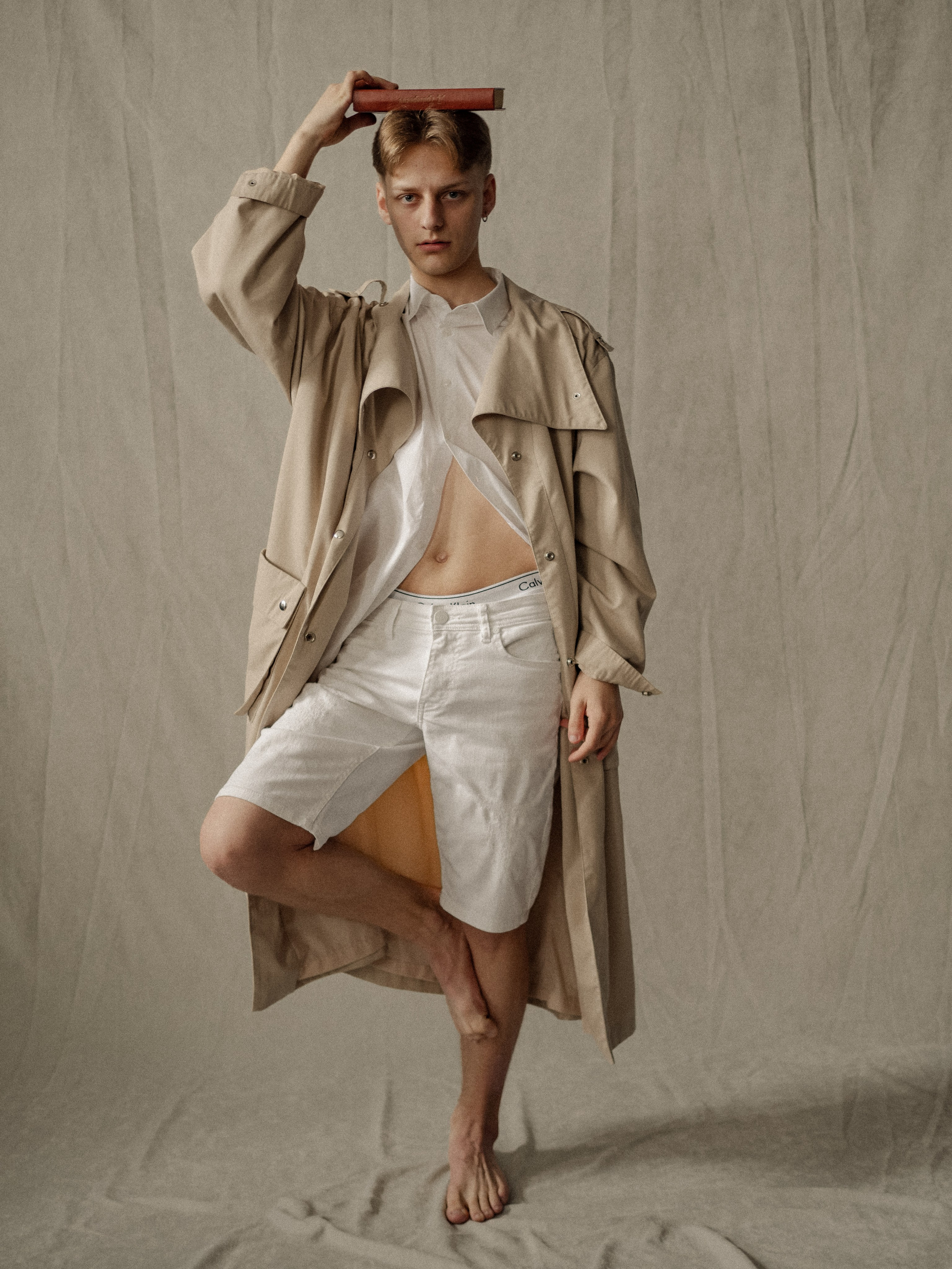 Liberian. Безумный фотограф Москва/Спб| Уфа Галяутдинов Руслан