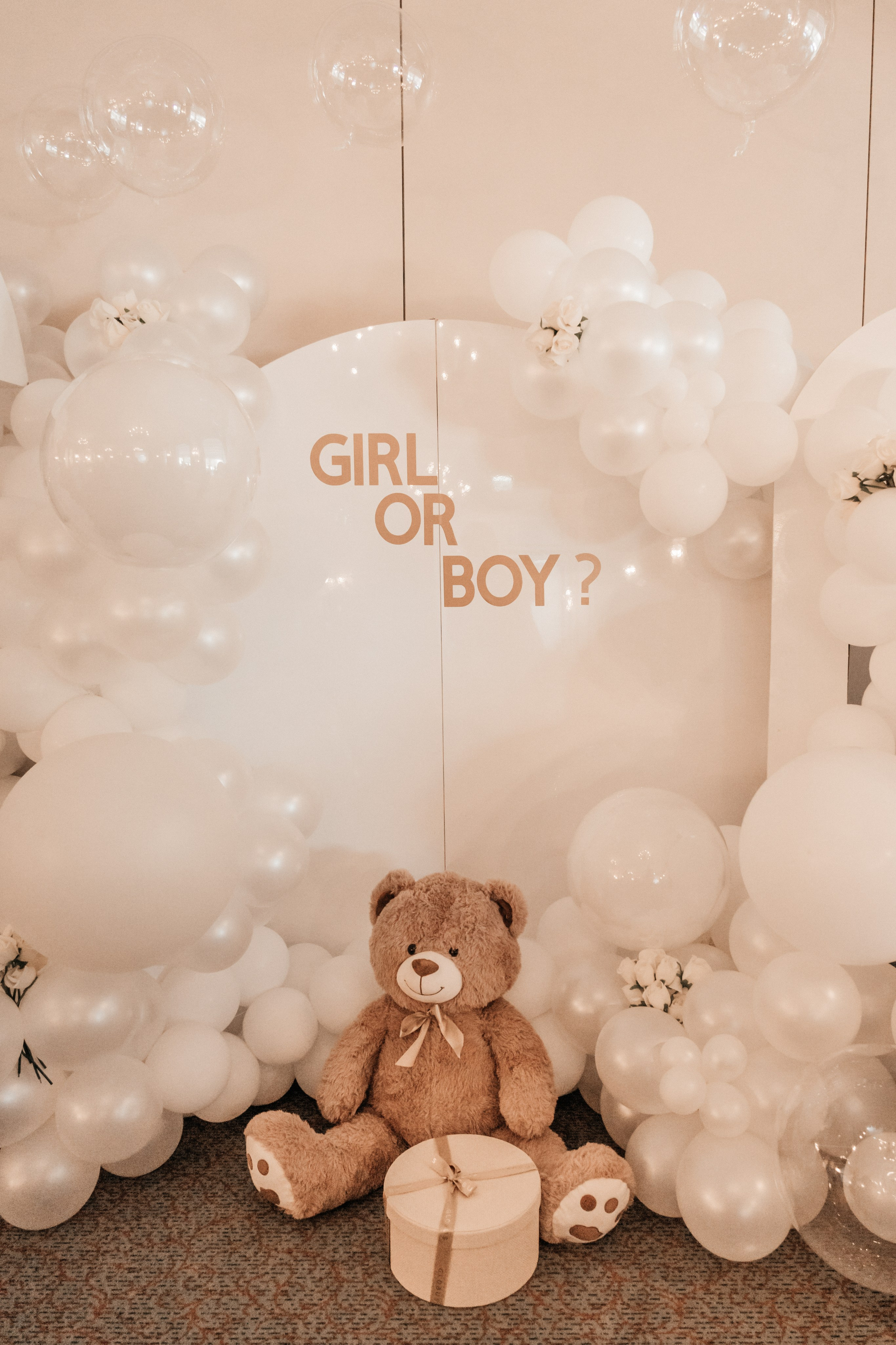 A & H. Photographe Suisse Tatiana Lyzhina