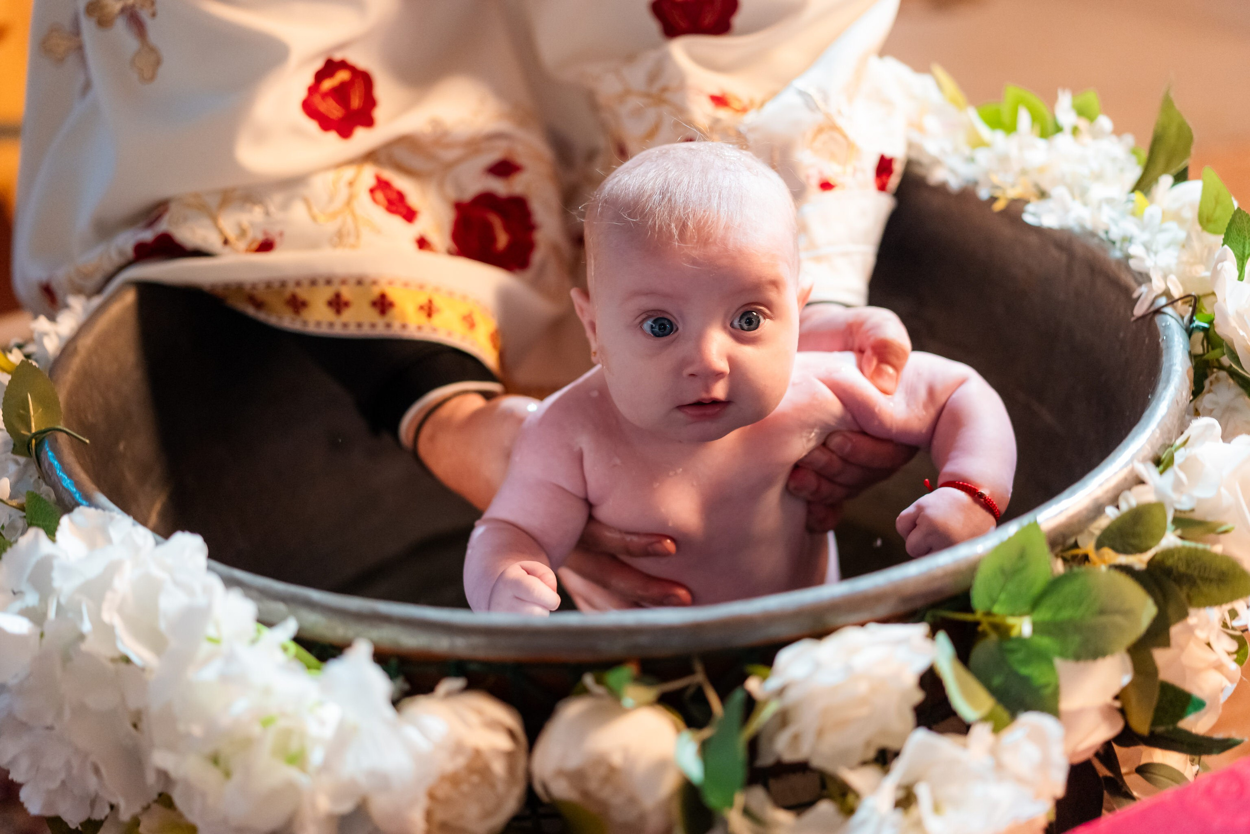 Botez Larisa Alexandra