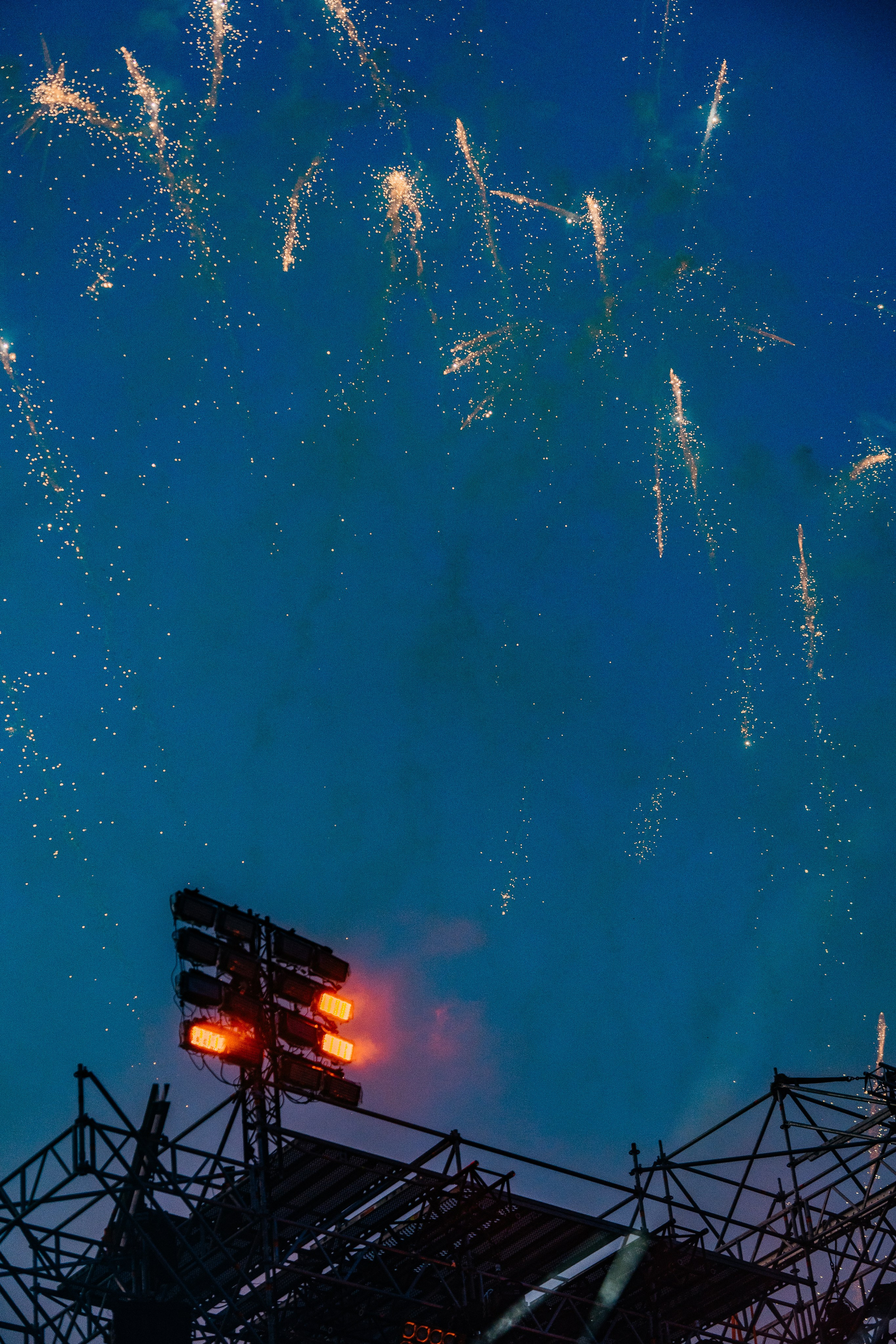 Концерты/Мероприятия. Uvarovsphoto