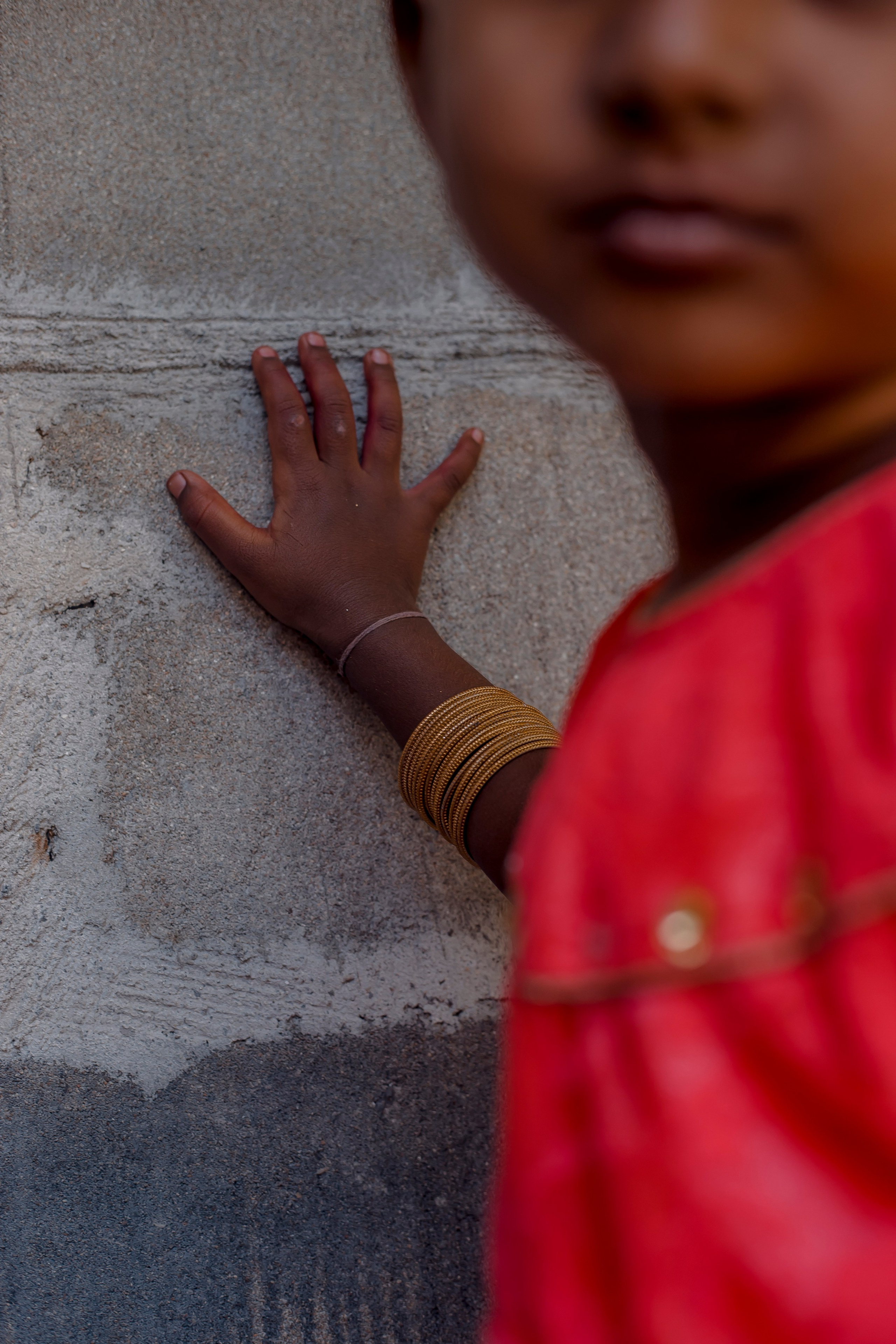 Andaman Islands, Part2. Art Photographer