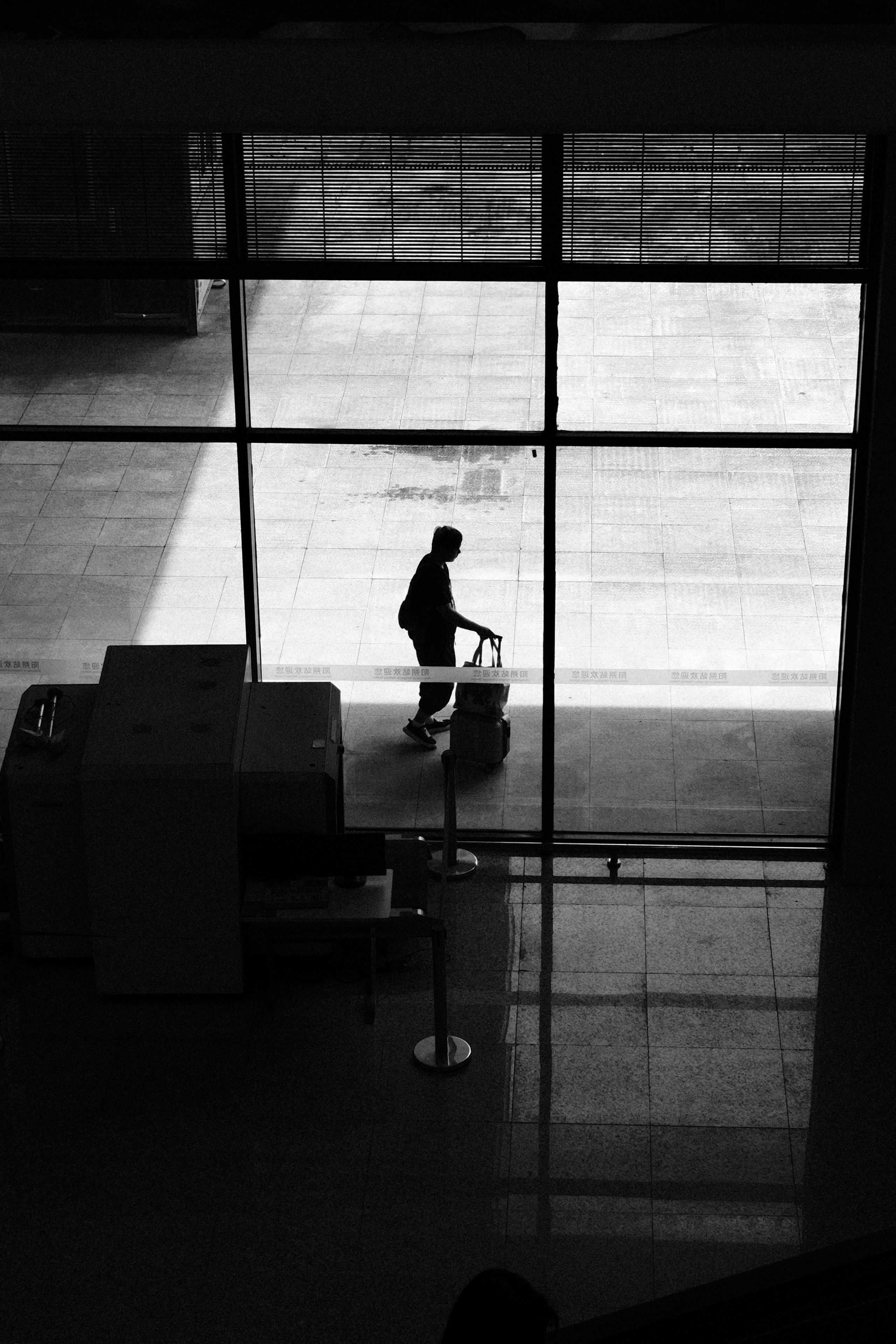 Yangshuo China Guiling. Фотограф В Гуанчжоу и Шэньчжэнь Андрей Лопатин