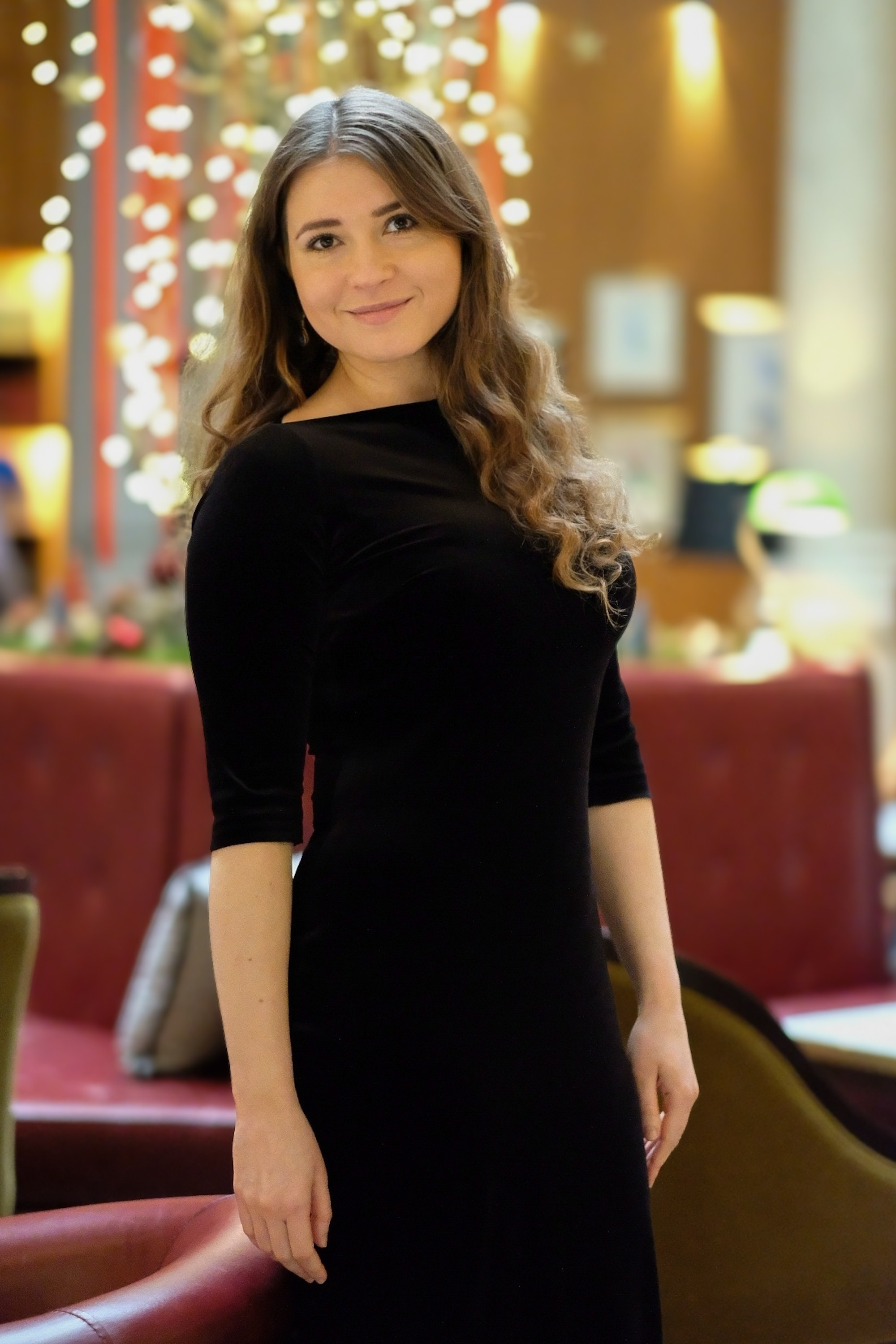 Vintage Brunch London. Photographer in London and Europe. Фотограф в Лондоне и Европе