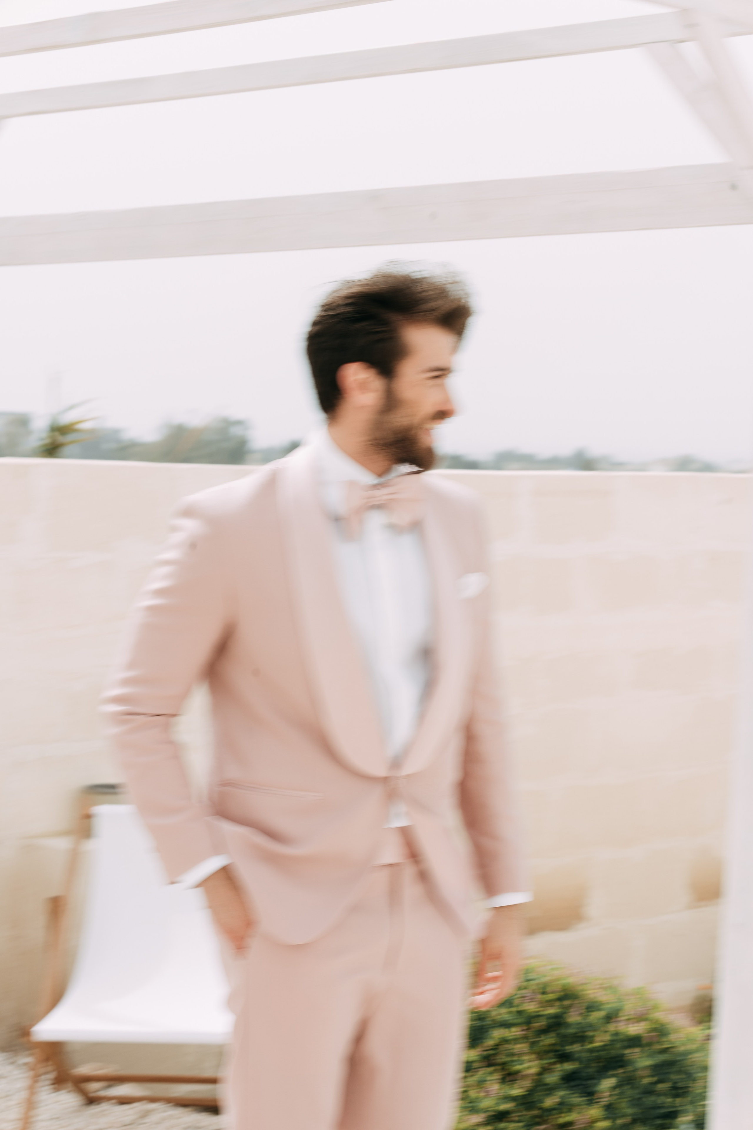 Alyssa&Sean. Wedding photographer Italy