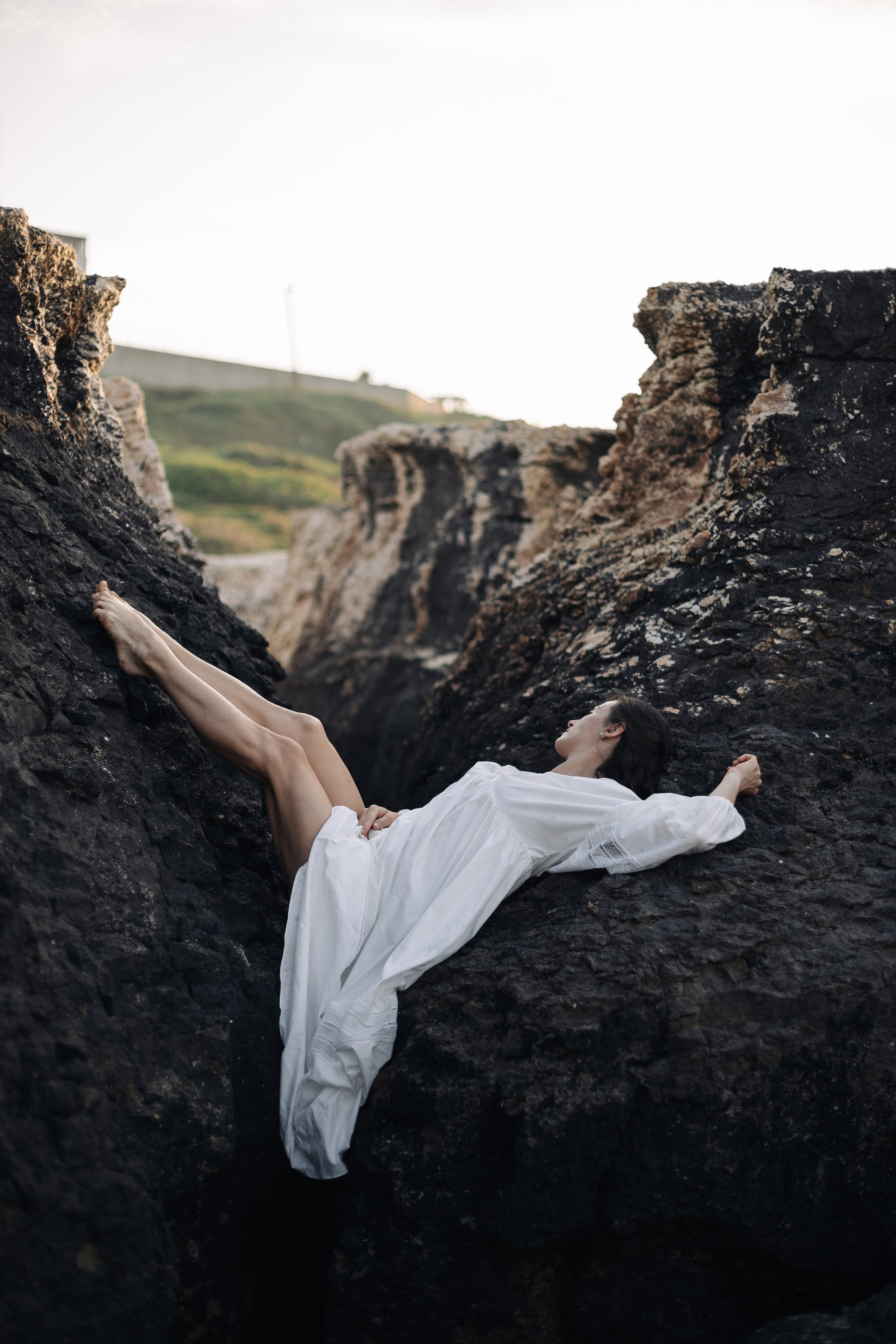 . Фотопрогулки в Стамбуле