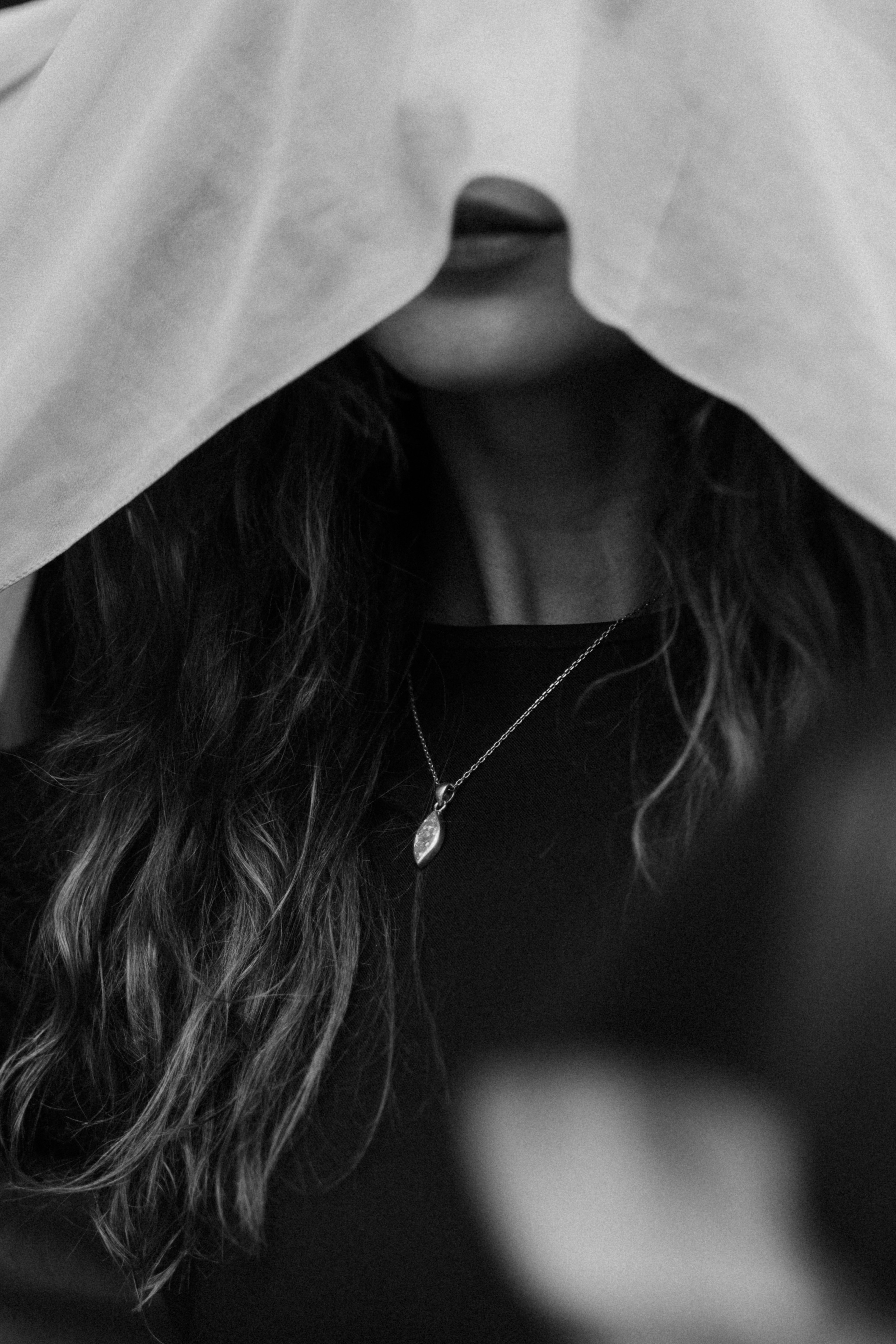 . Фотопрогулки в Стамбуле