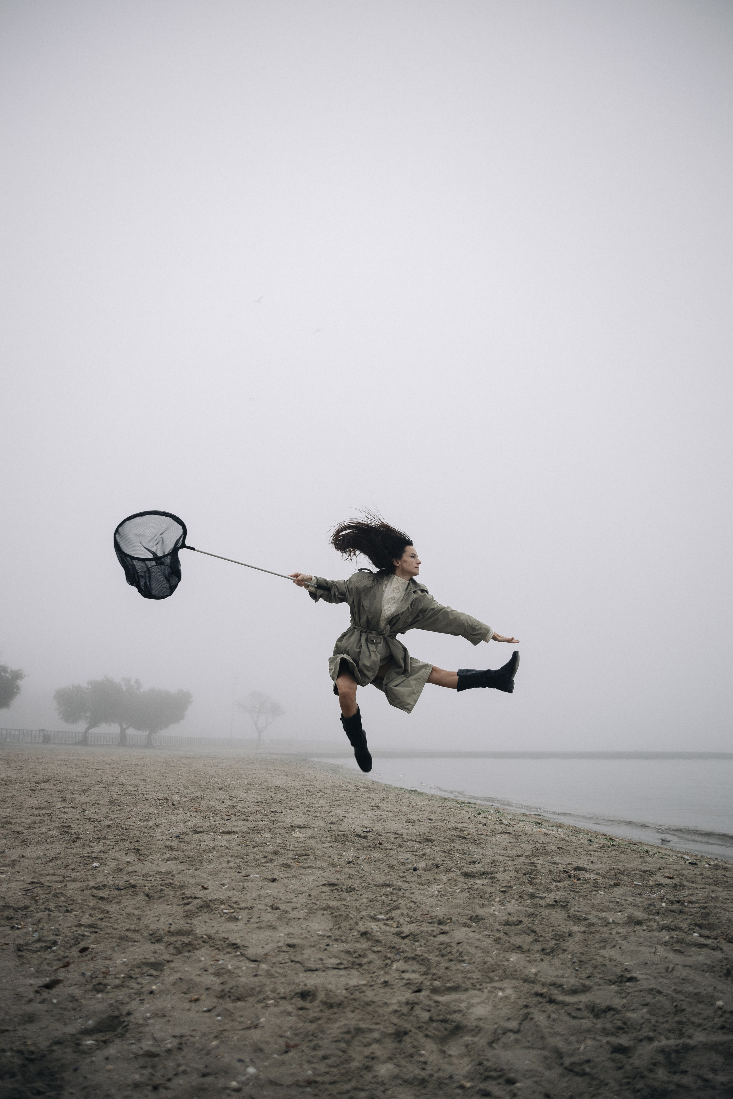 . Фотопрогулки в Стамбуле