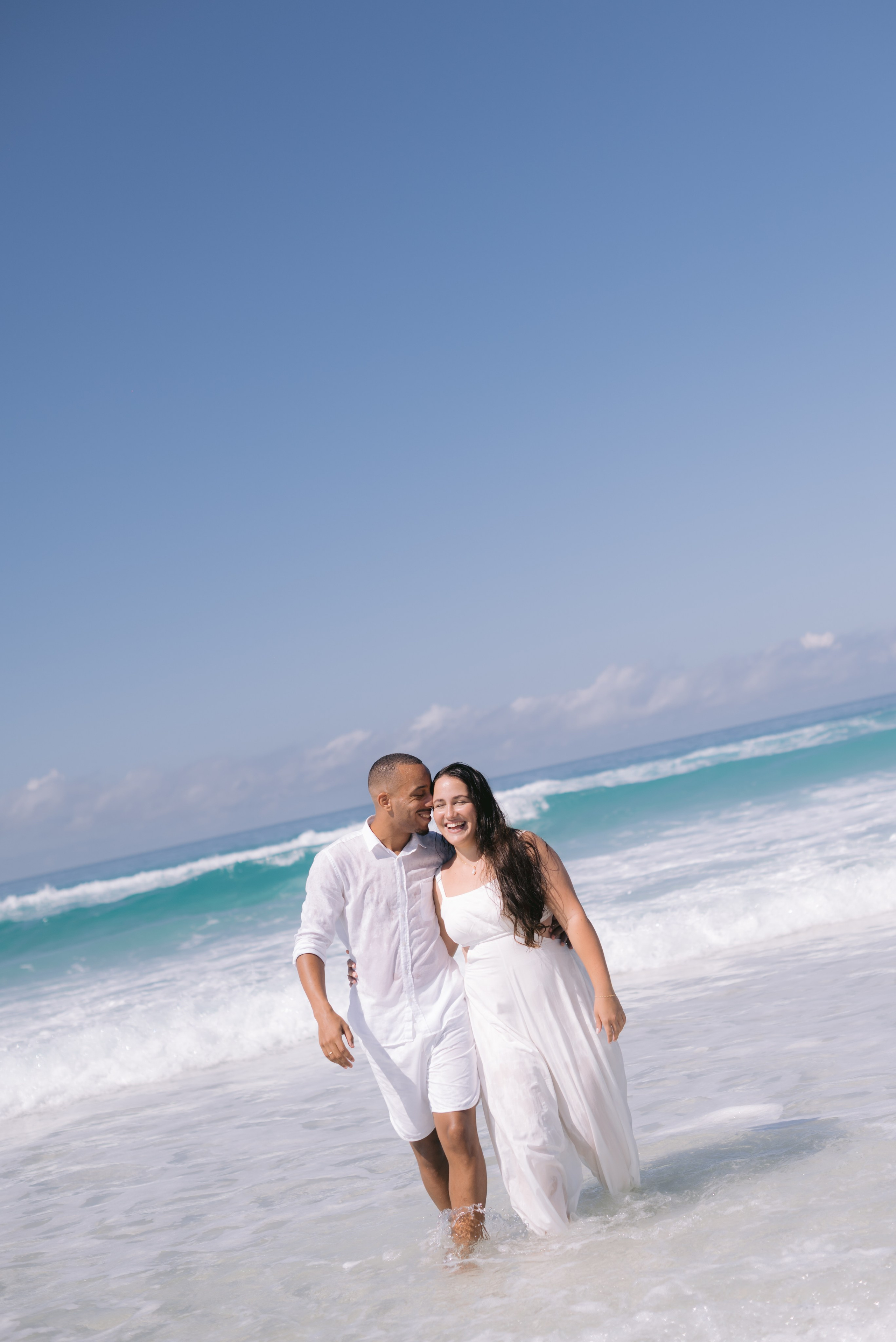 Pedro & Jully | Pré Wedding. Junior Ribeiro Fotografia