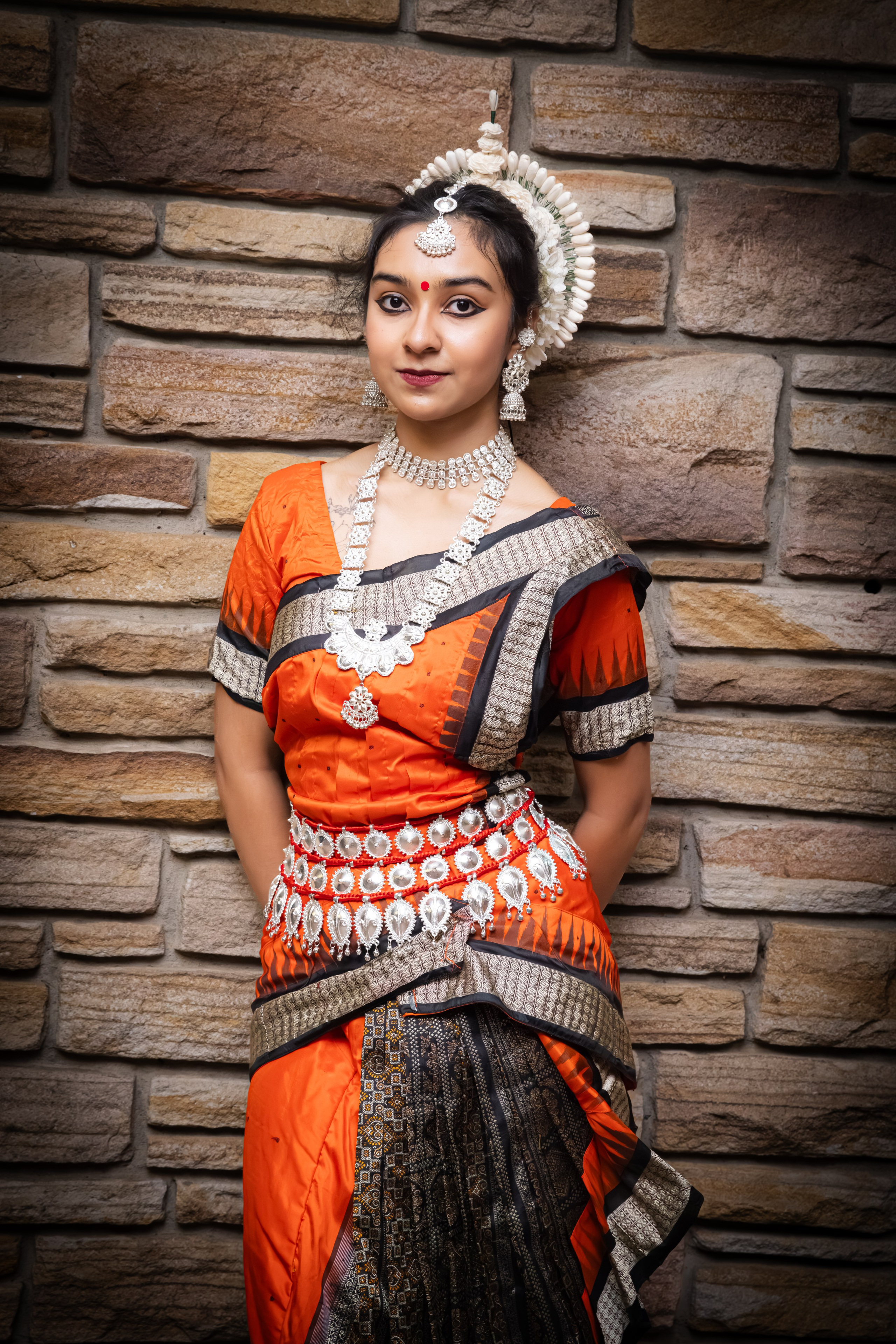 Odissi Dance Event. MHCreative is family-oriented photographer based in SYDNEY