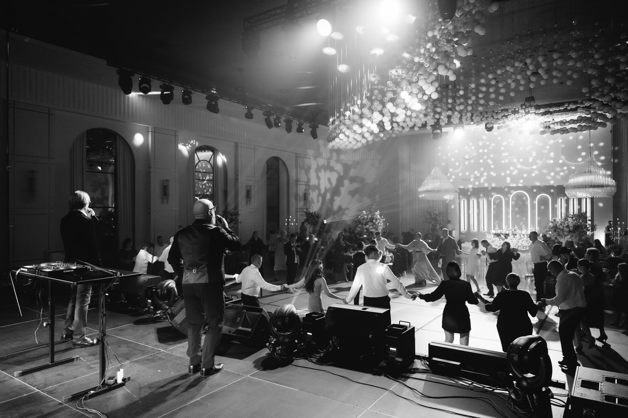 Îndrăgostiți într-un destin. Servicii Foto Video în Chișinău și Europa ID-Brothers