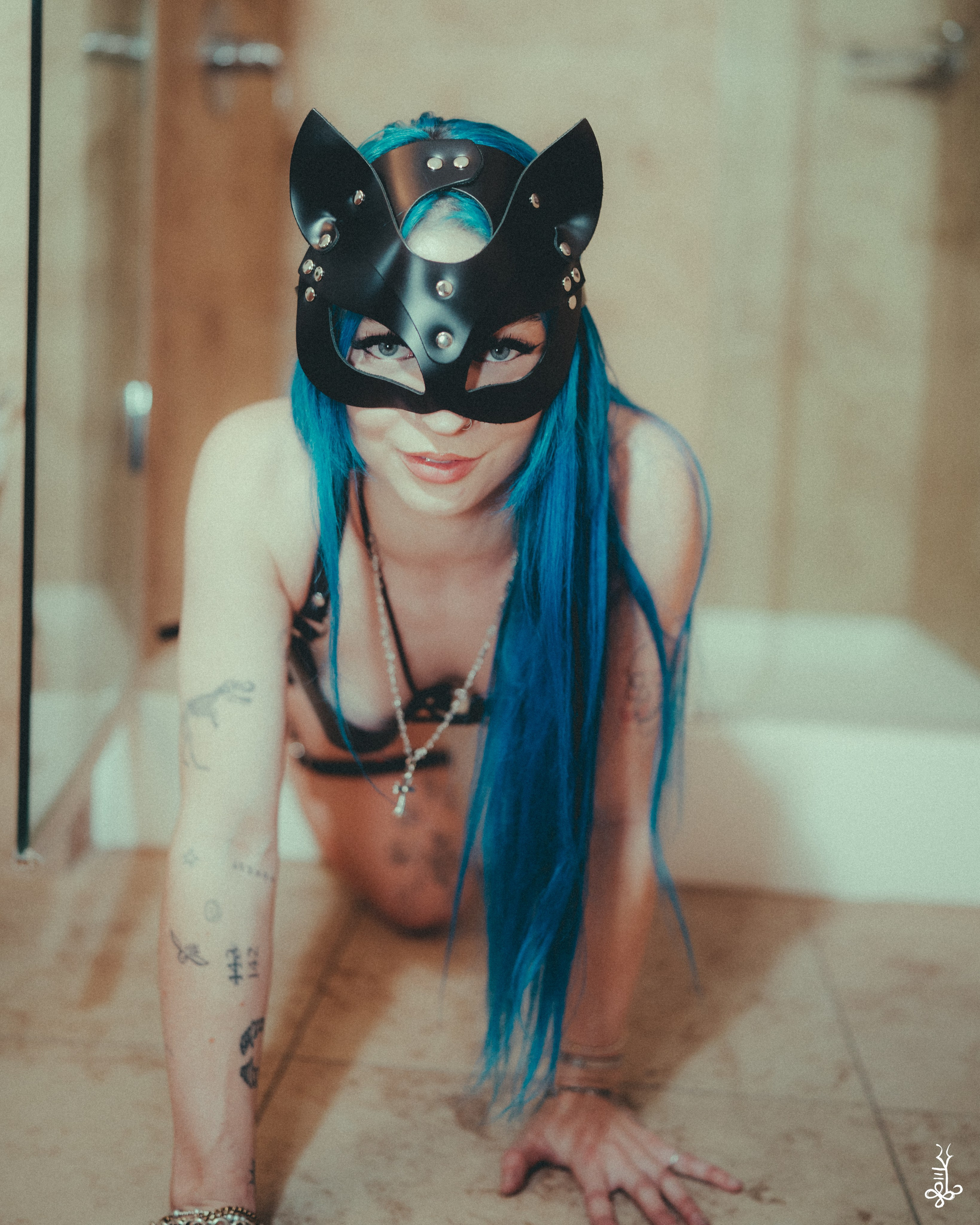 CAROLINA. Ke’Ondris