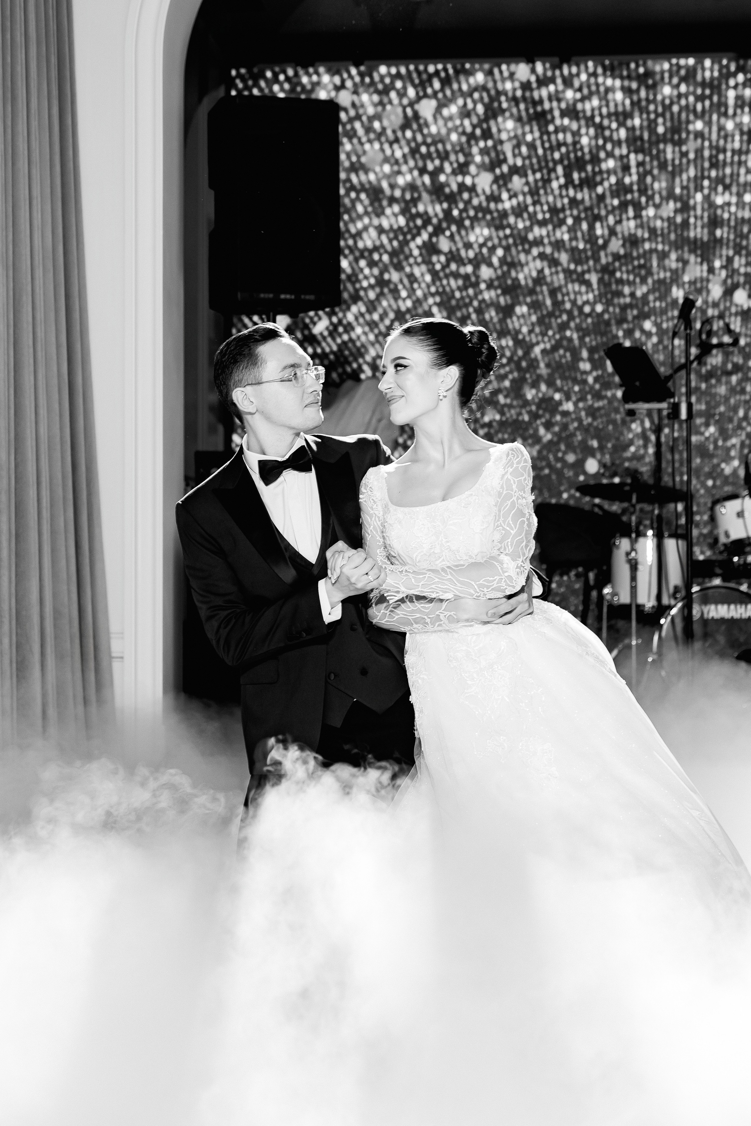 Serghei & Erica — Queen Residence. Servicii Foto și Video 067188353