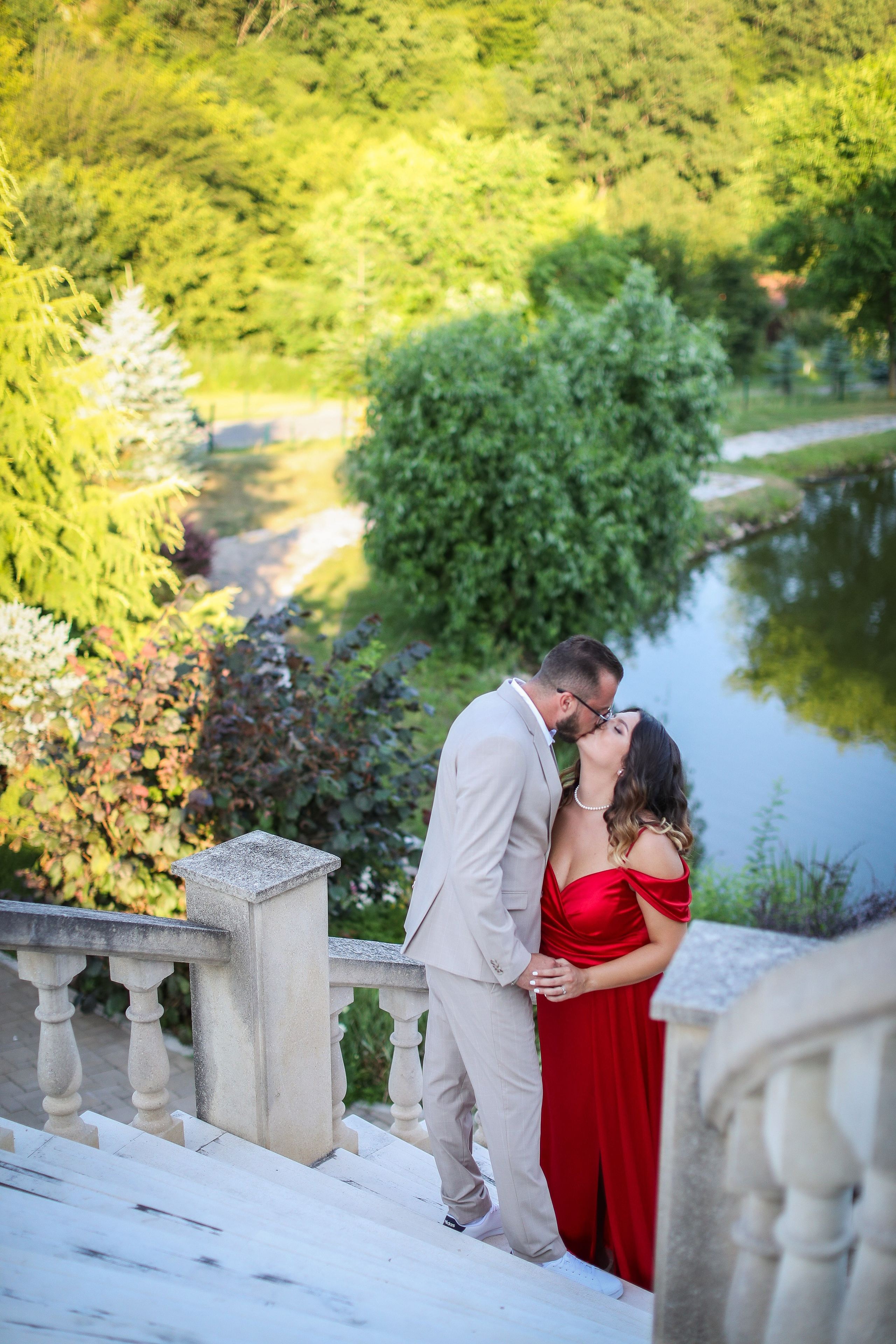 Nunta Anastasiei și a lui Ionuț de la SunGarden Cluj-Napoca a fost o “nunta de vis”. Rares Bucur is a professional wedding photographer based in Cluj-Napoca, Romania, specializing in wedding photography