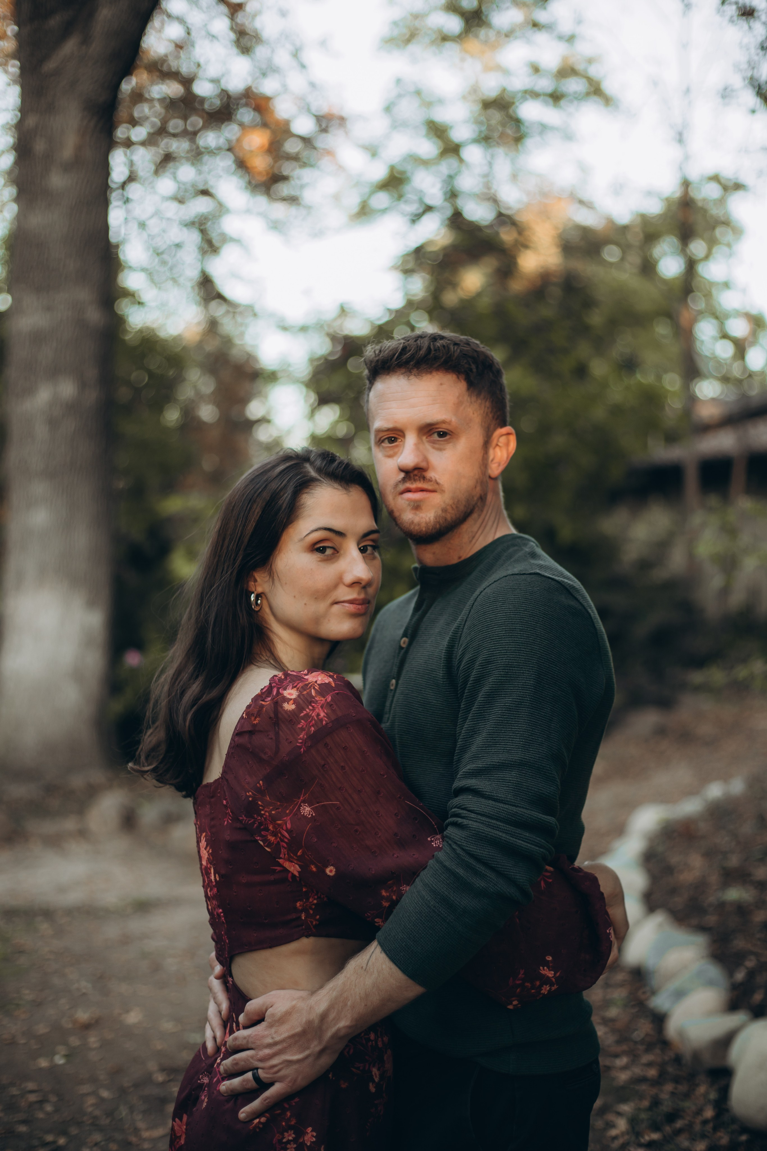 Love story/couple. Family and children’s lifestyle photographer Elena Tumanova