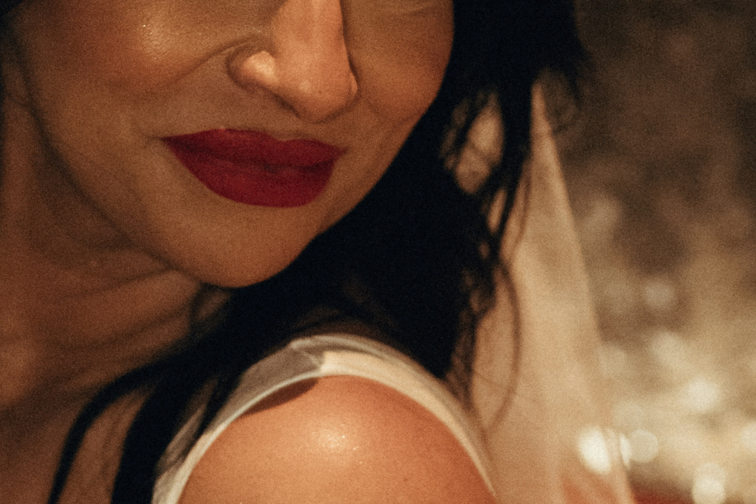 Michelle&Omar. 25 Anniversary. Wedding & elopement photographer Viktoriya Kravtsov. Las Vegas