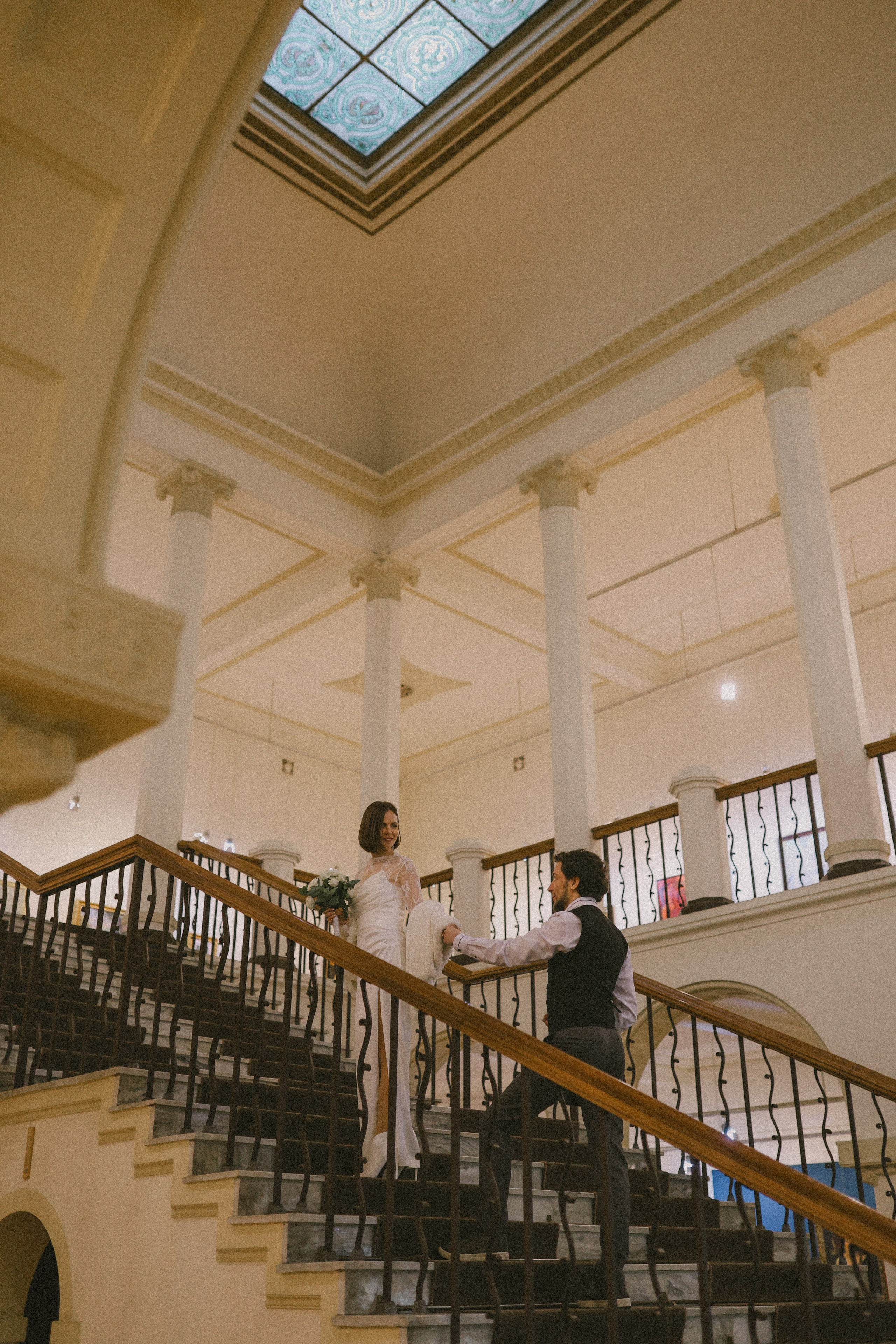 February. Свадебный, семейный и детский фотограф в Беларуси и за ее пределами
