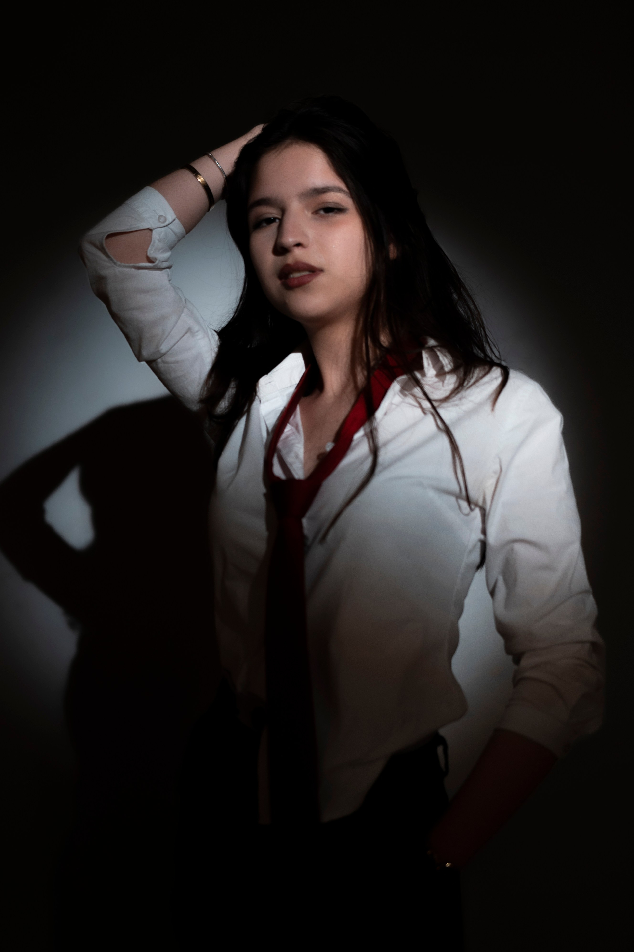 ელენე პაპიძე. Clapp Studio