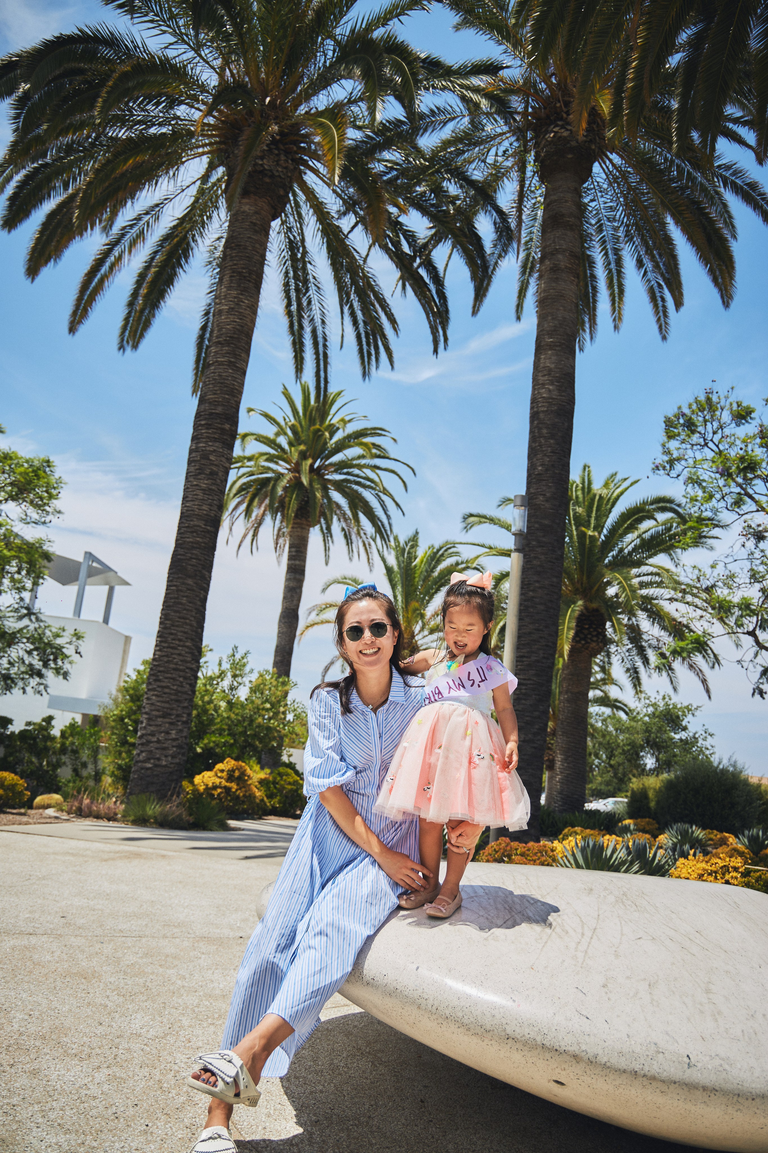 Events. Dave Grit Photography