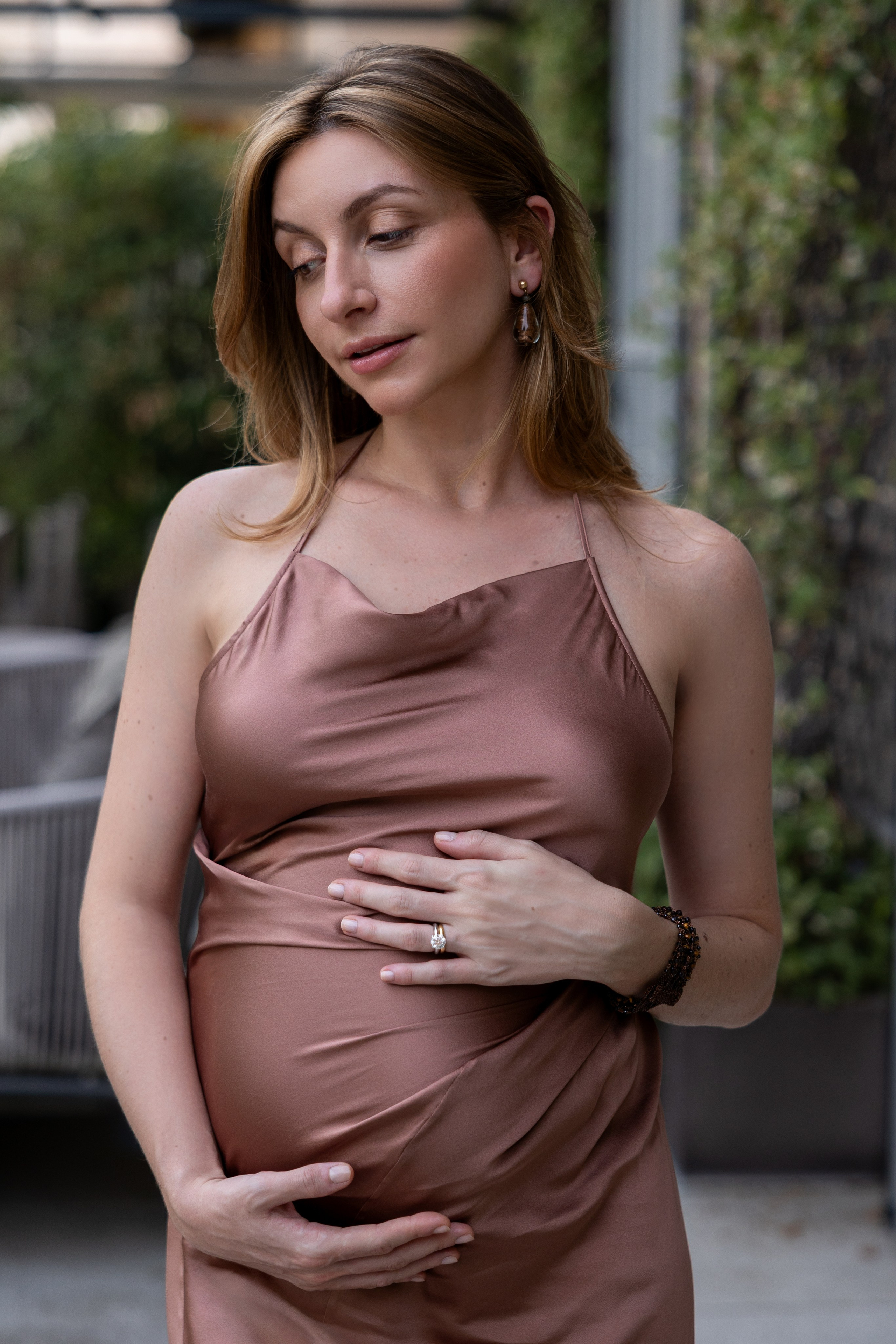 Micol. Photographer in Milan |Mila Pro Photo