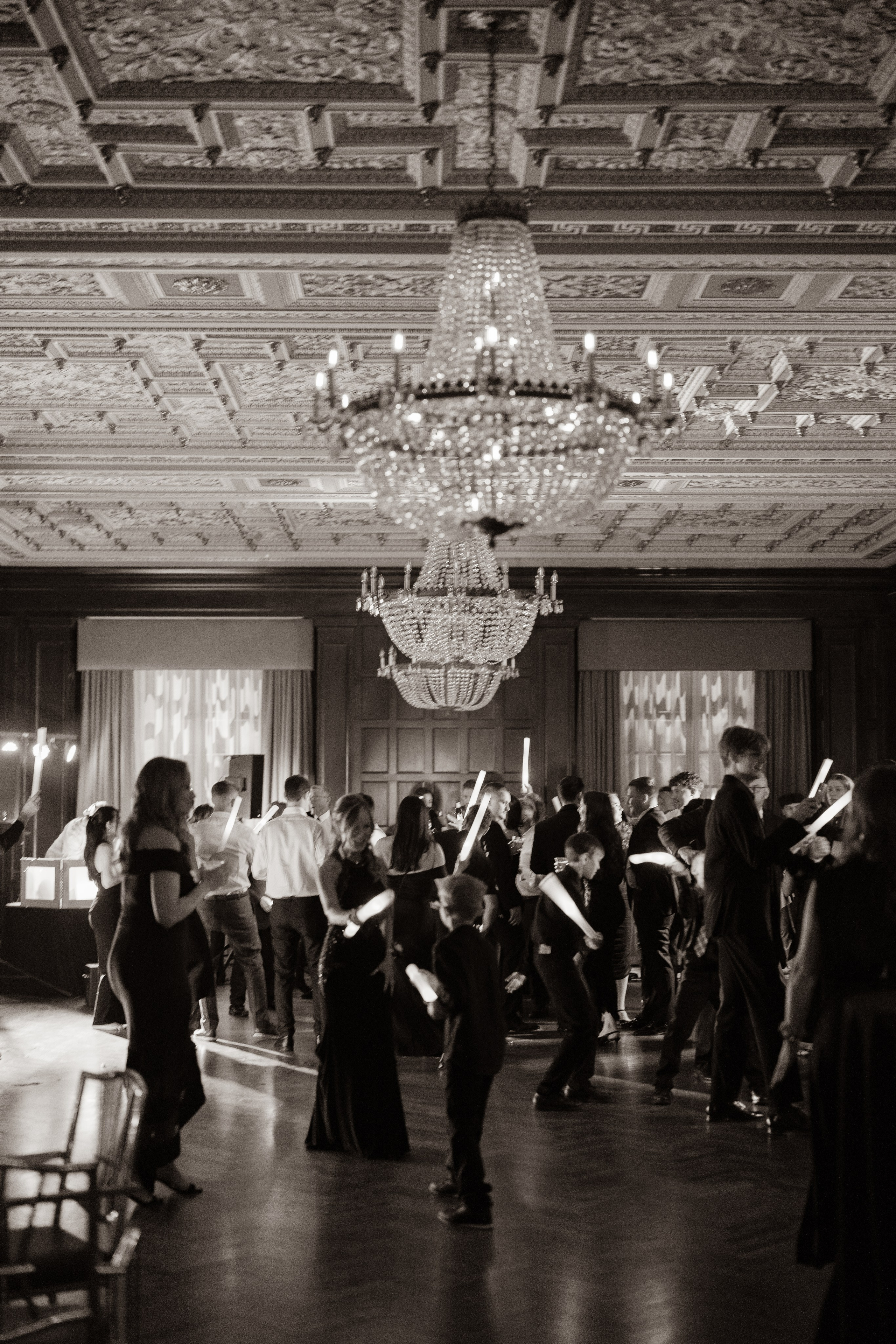 Jack and Maggie. Anna Krasnova Wedding photographer