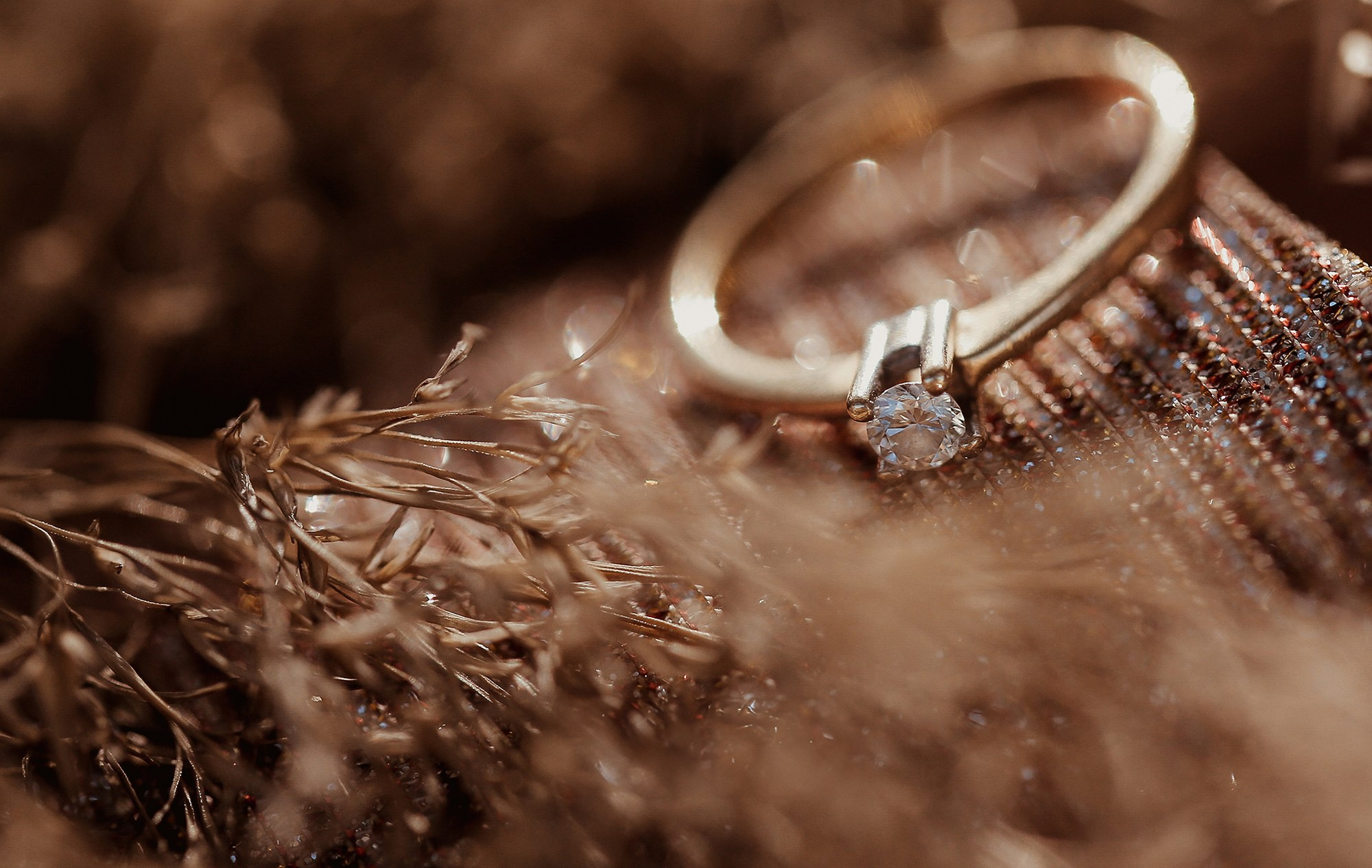 SUN. Свадебный фотограф Иван Попов в Москве, Бишкеке и по всему миру!