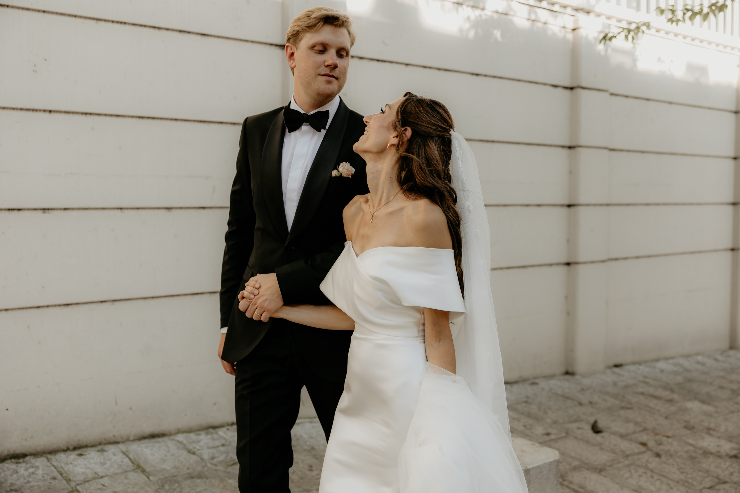 D&O Wedding. Family and children photographer in Belgrade Milja Ciric