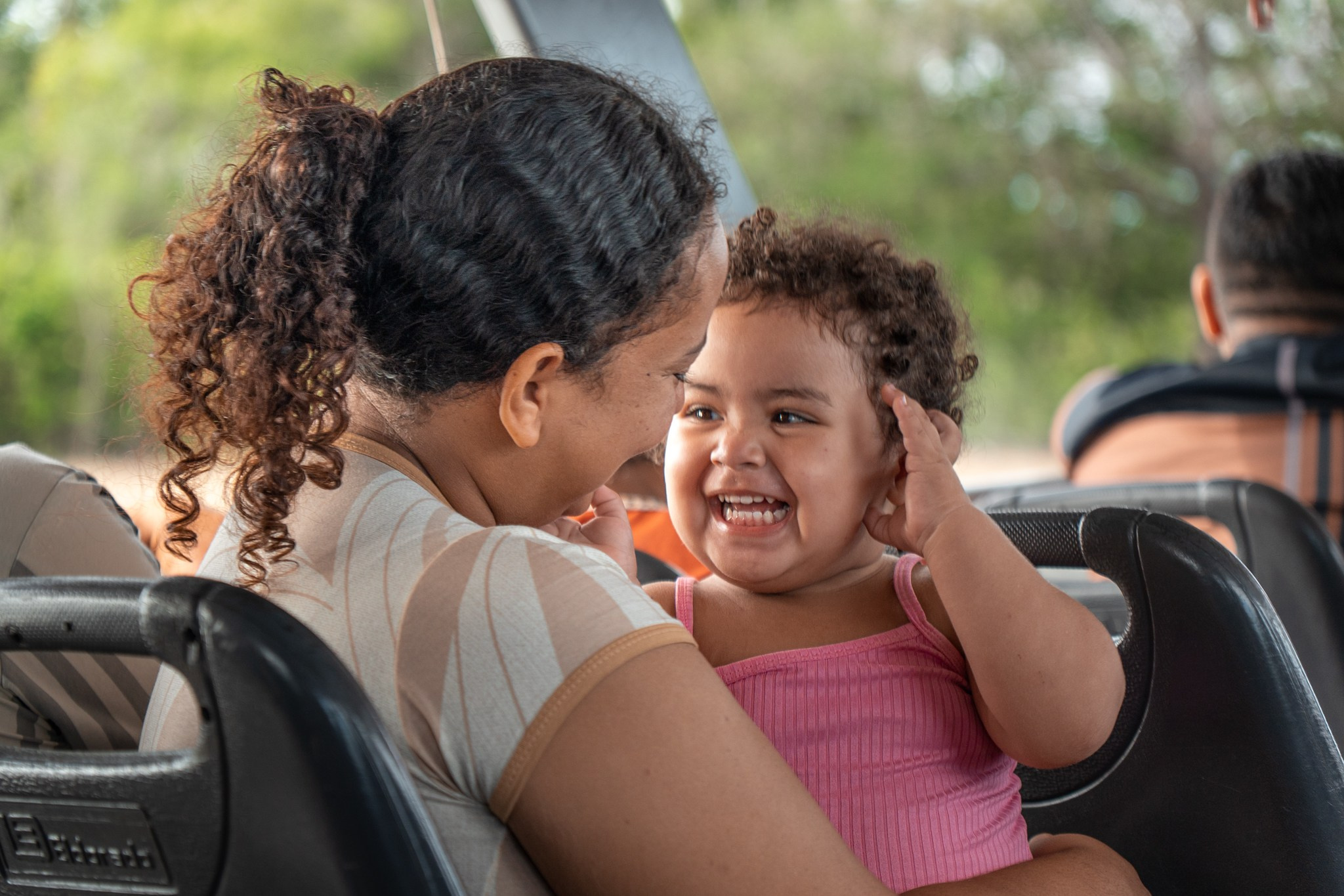 Fotojornalismo Comunitário. Vinicius Lima Sena Fotógrafo Documental em Manaus