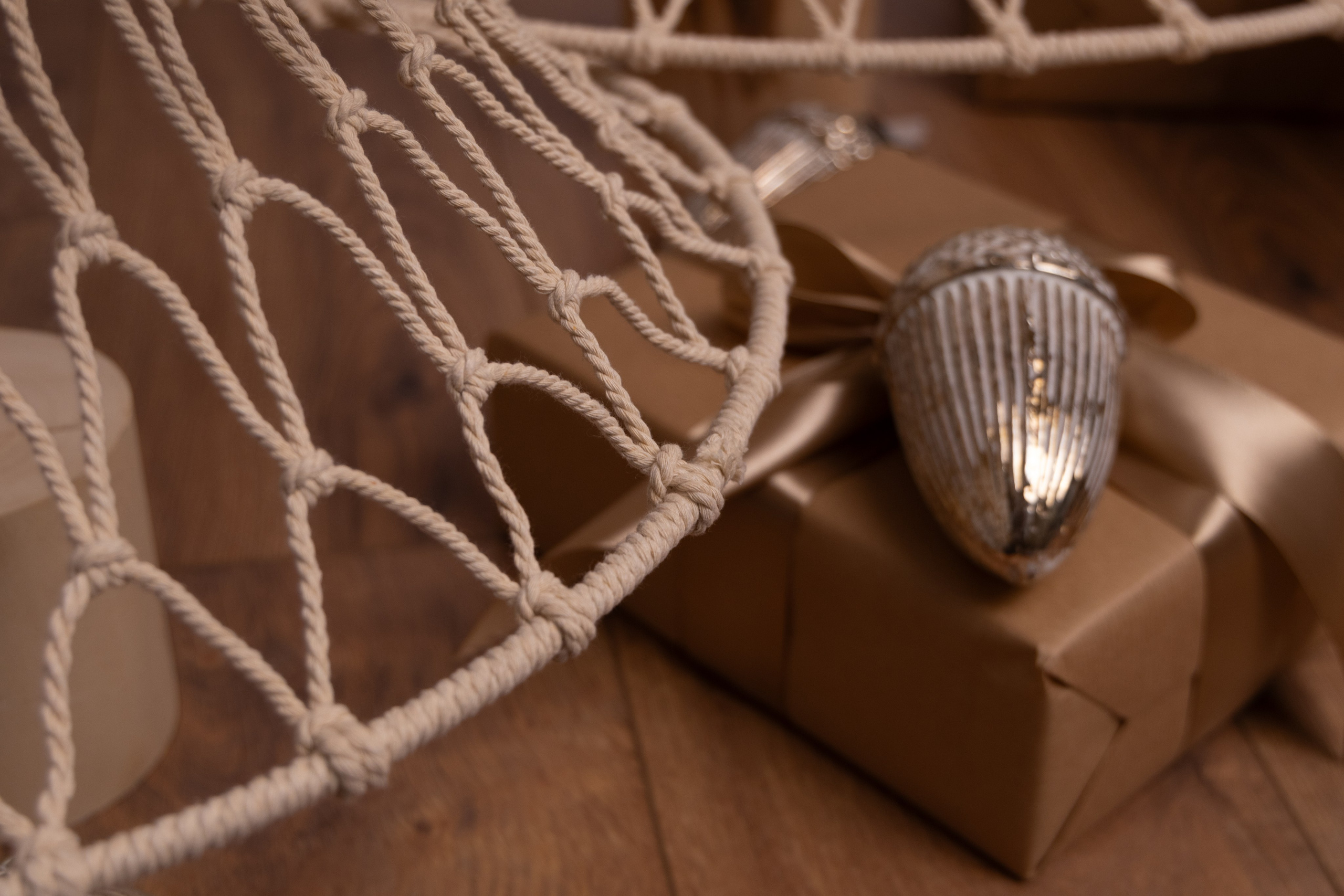 Valcony. Дизайнер и Фотограф в Кишинёве Бусуйок Станислав