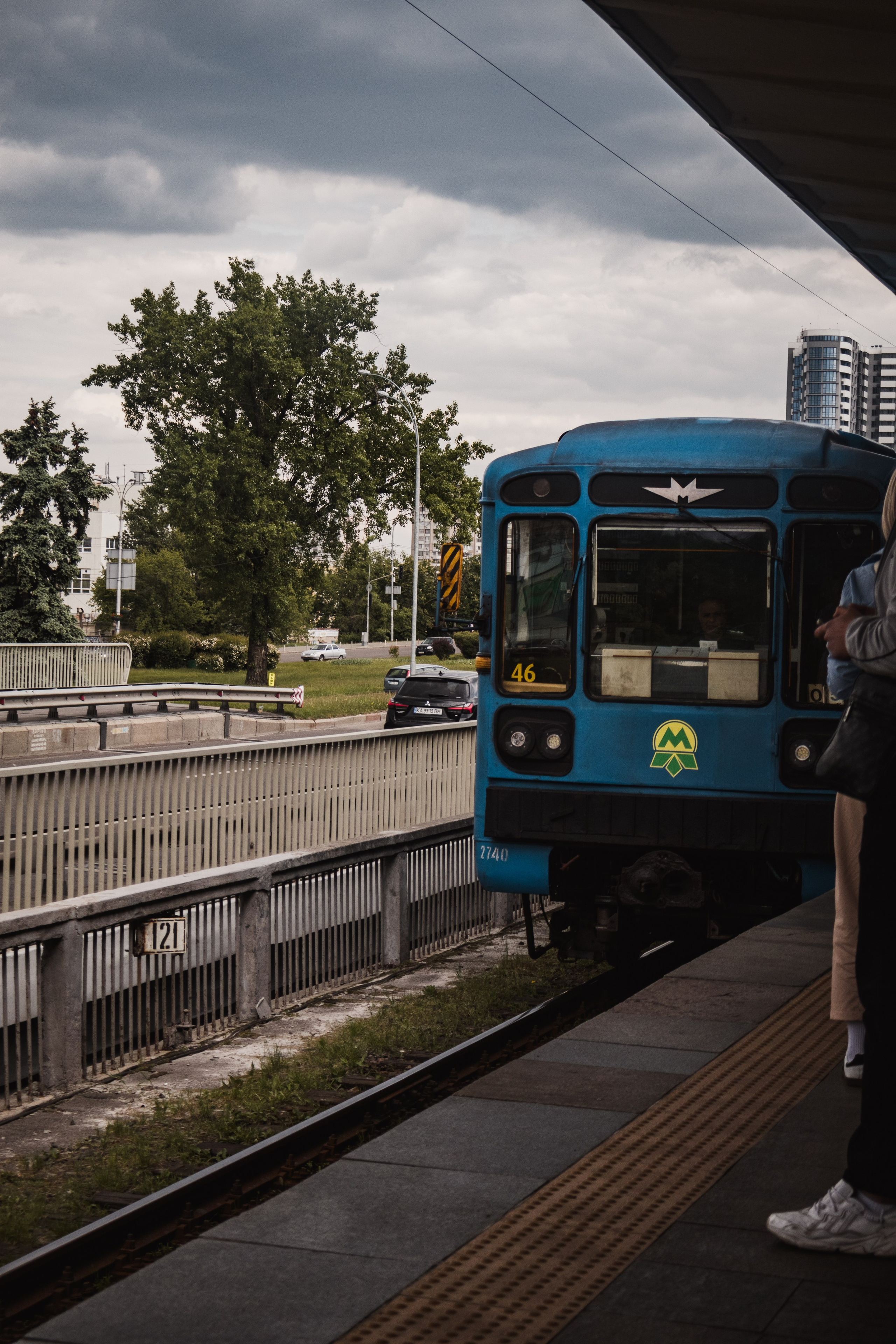 Kyiv. Дизайнер и Фотограф в Кишинёве Бусуйок Станислав