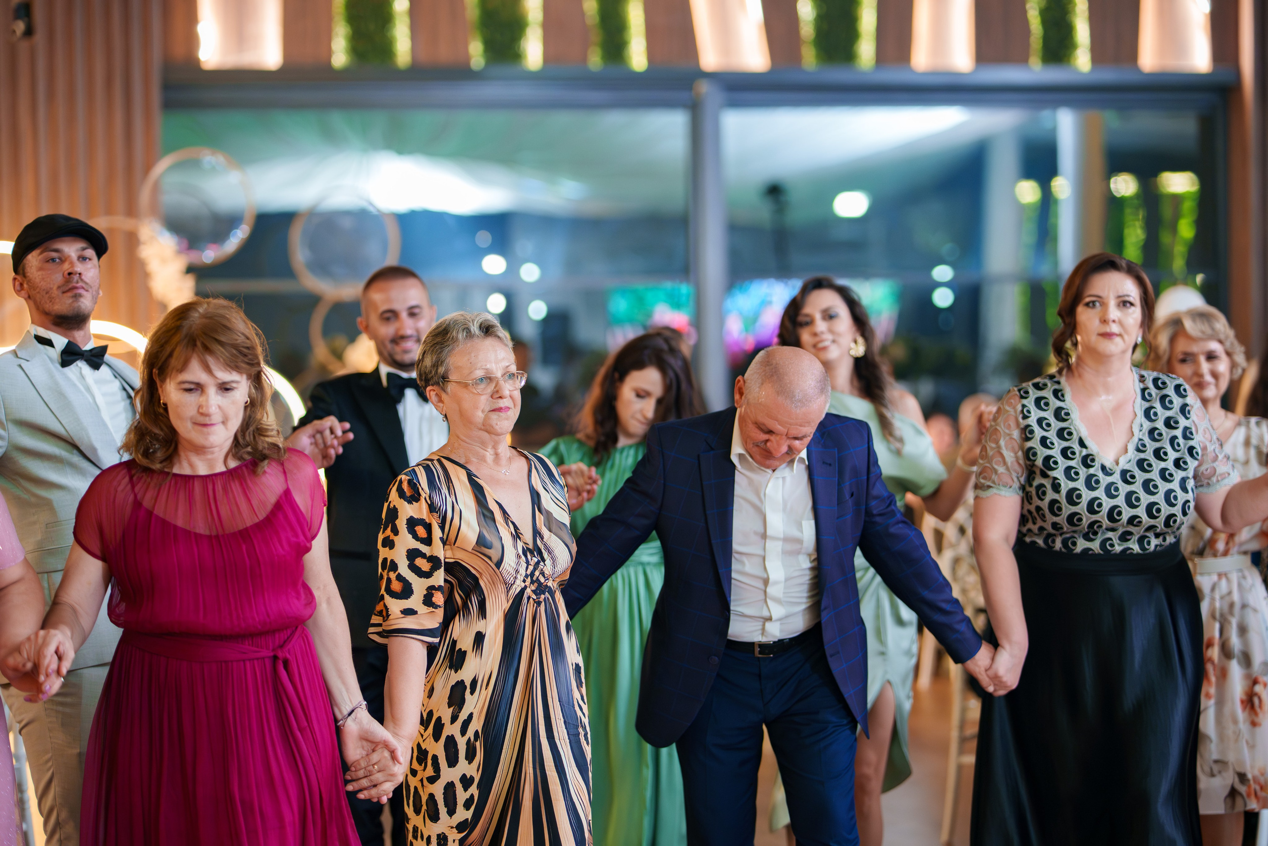 Cosmin & Gabriela. B|P Weddings - Fotograf & Videograf - București||0730017811