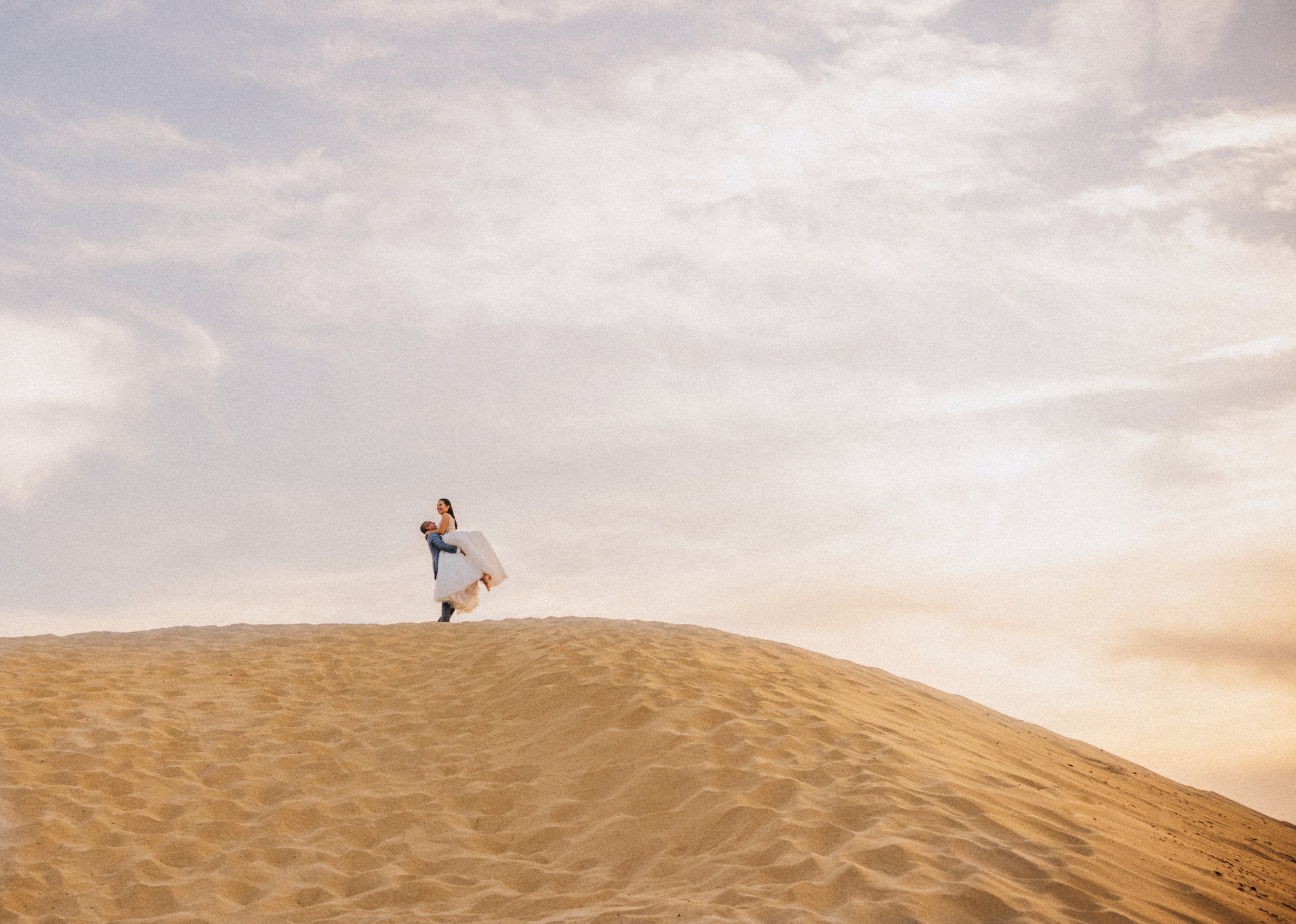 Wedding photography. Wedding photography