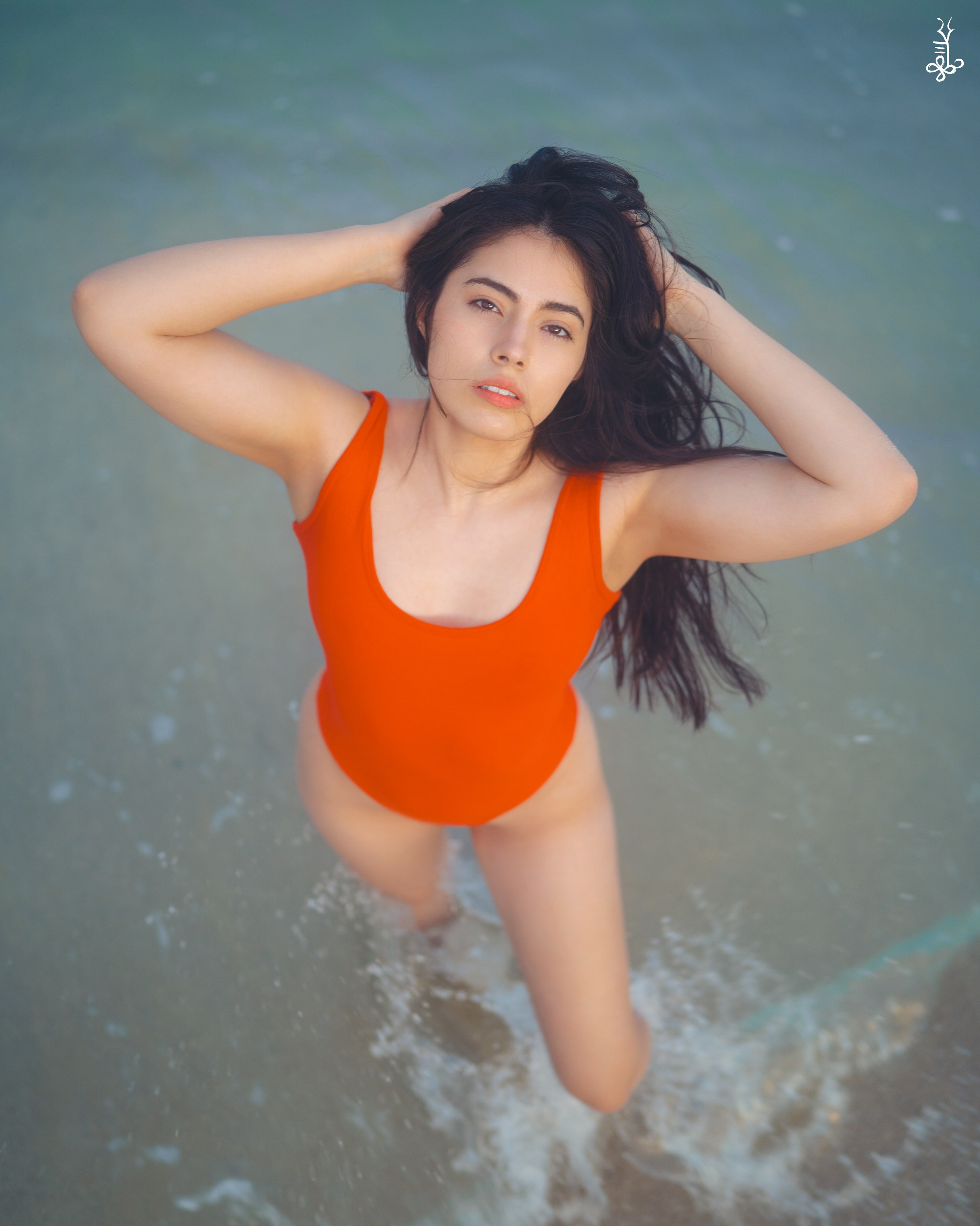 NATALIA. Ke’Ondris