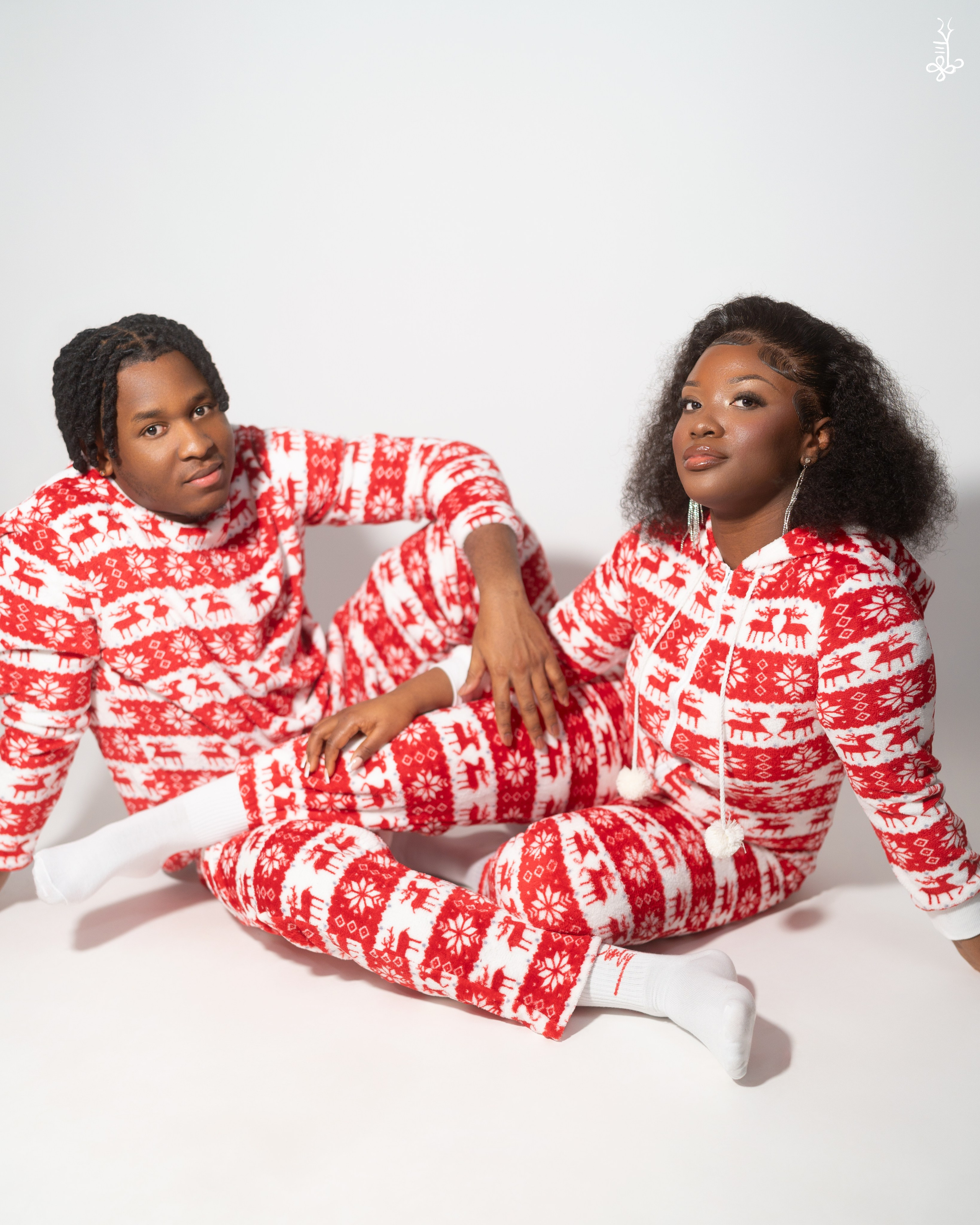 EDWINA 👑🇭🇹. Ke’Ondris