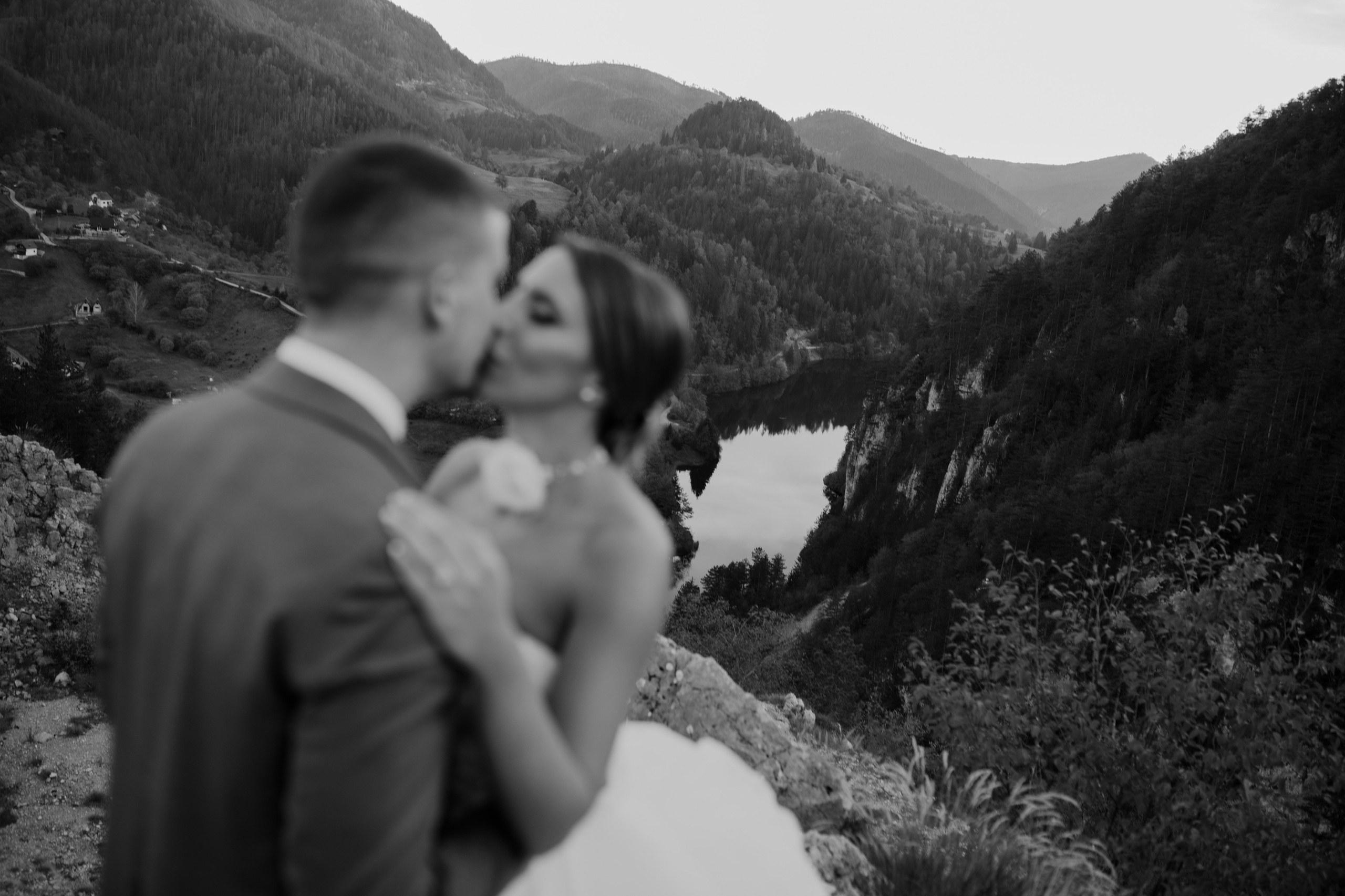 I&M. Wedding & Family photographer Jelena Anđelić