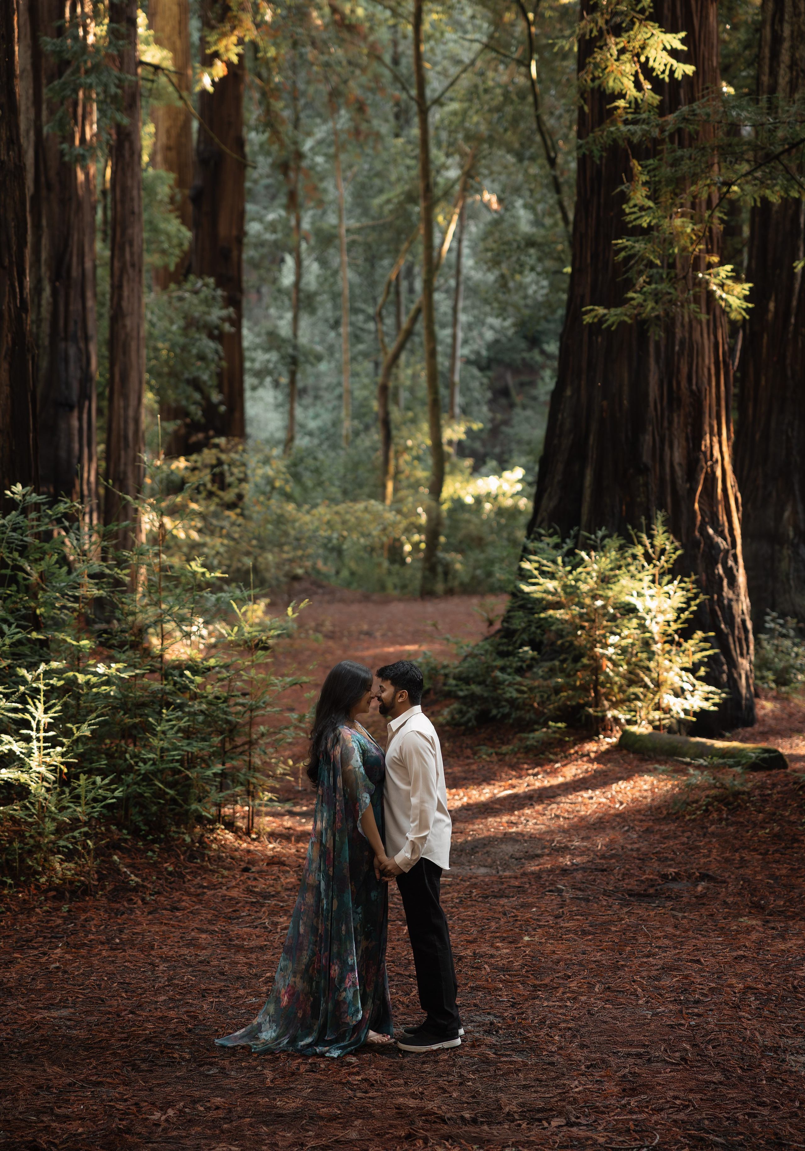 COUPLES. Couples & Families photographer in Bay Area, San Jose, California