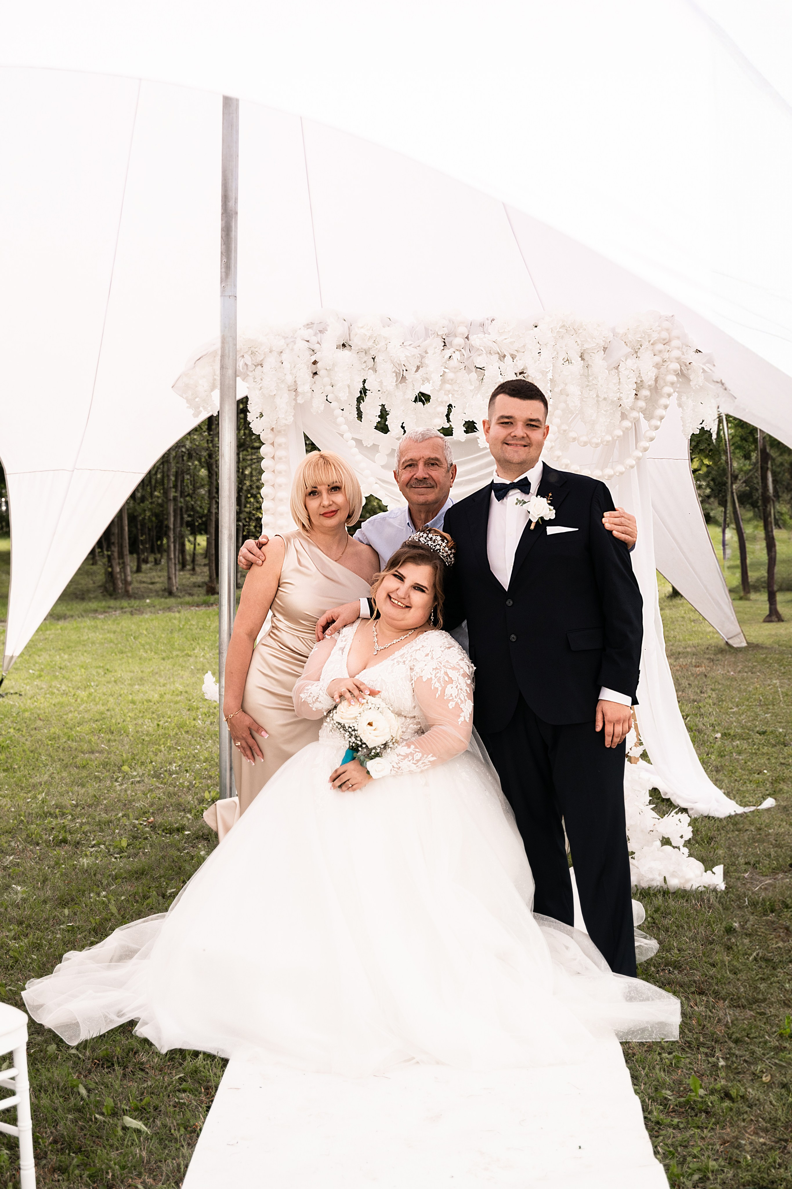 Iryna & Dmitro. VideofotKA.pl