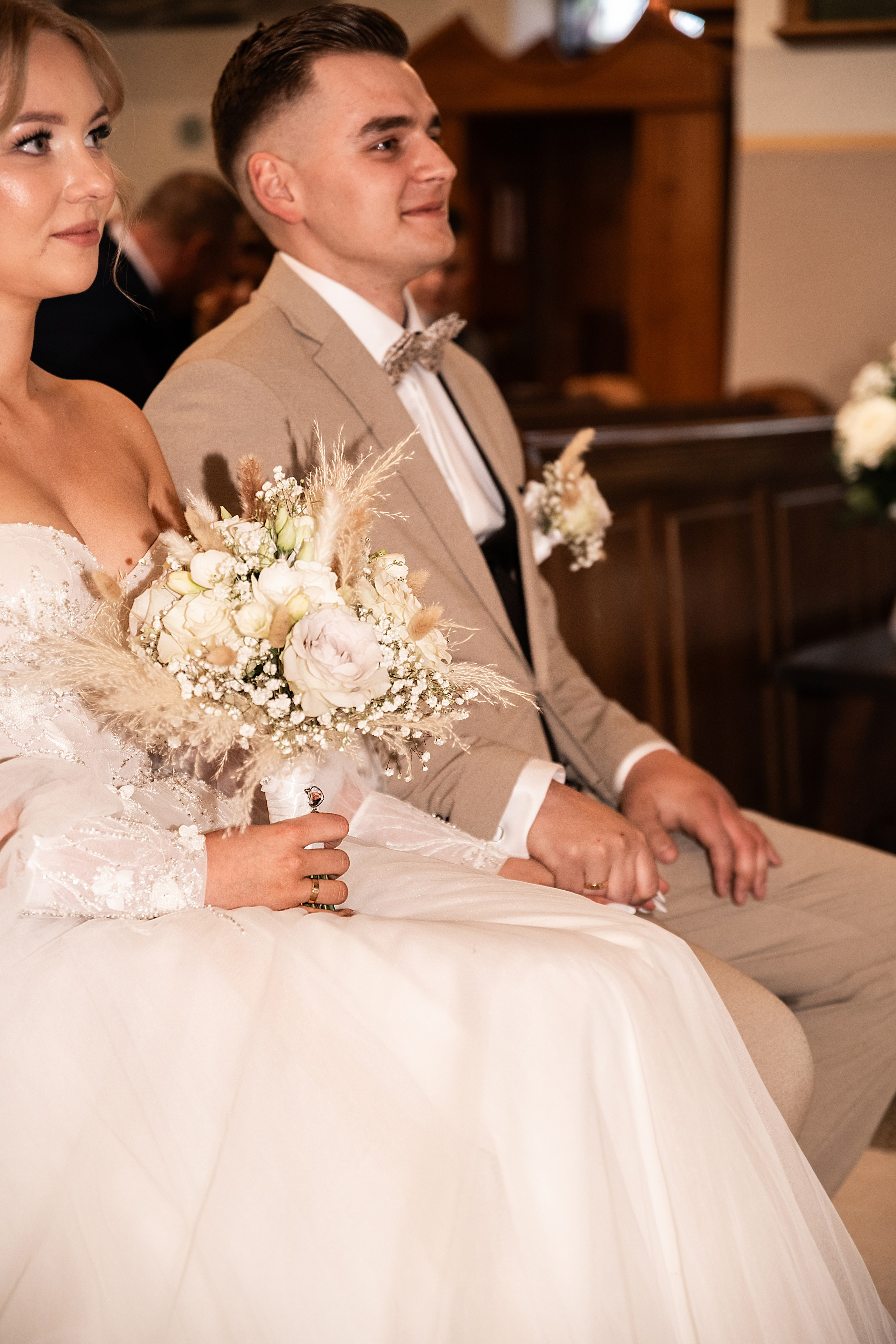 Adriana & Dawid. VideofotKA.pl