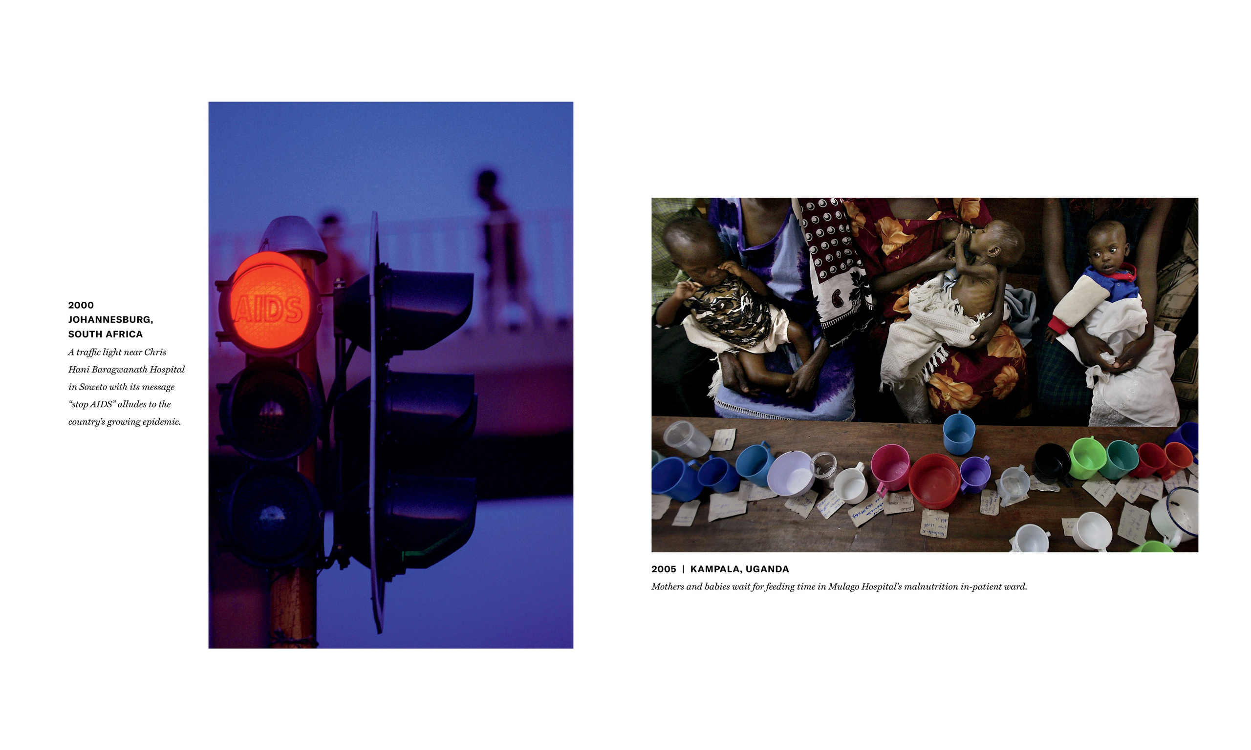 Sample Pages. Smiley Pool Photography | Dallas | Texas